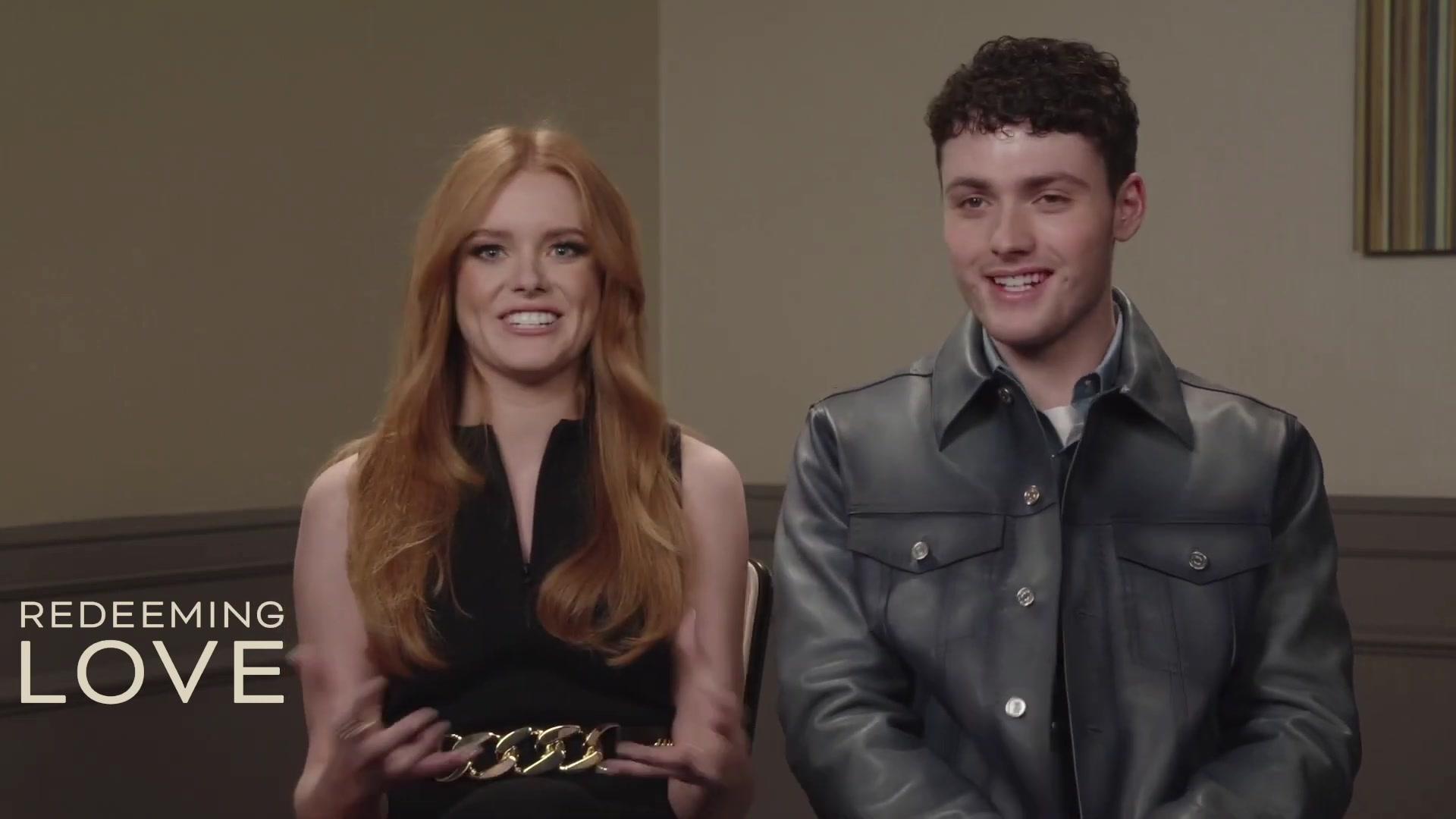 RedeemingLoveCastInterview22_208.jpg