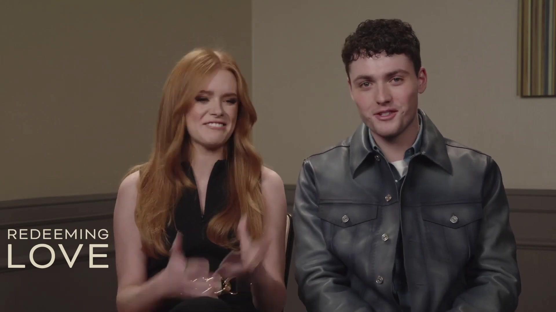 RedeemingLoveCastInterview22_210.jpg