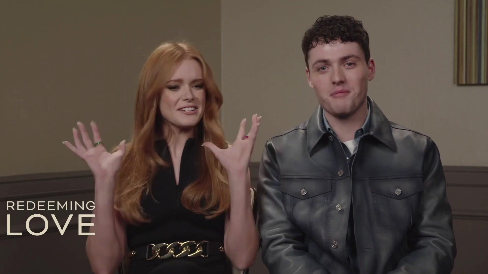 RedeemingLoveCastInterview22_211.jpg