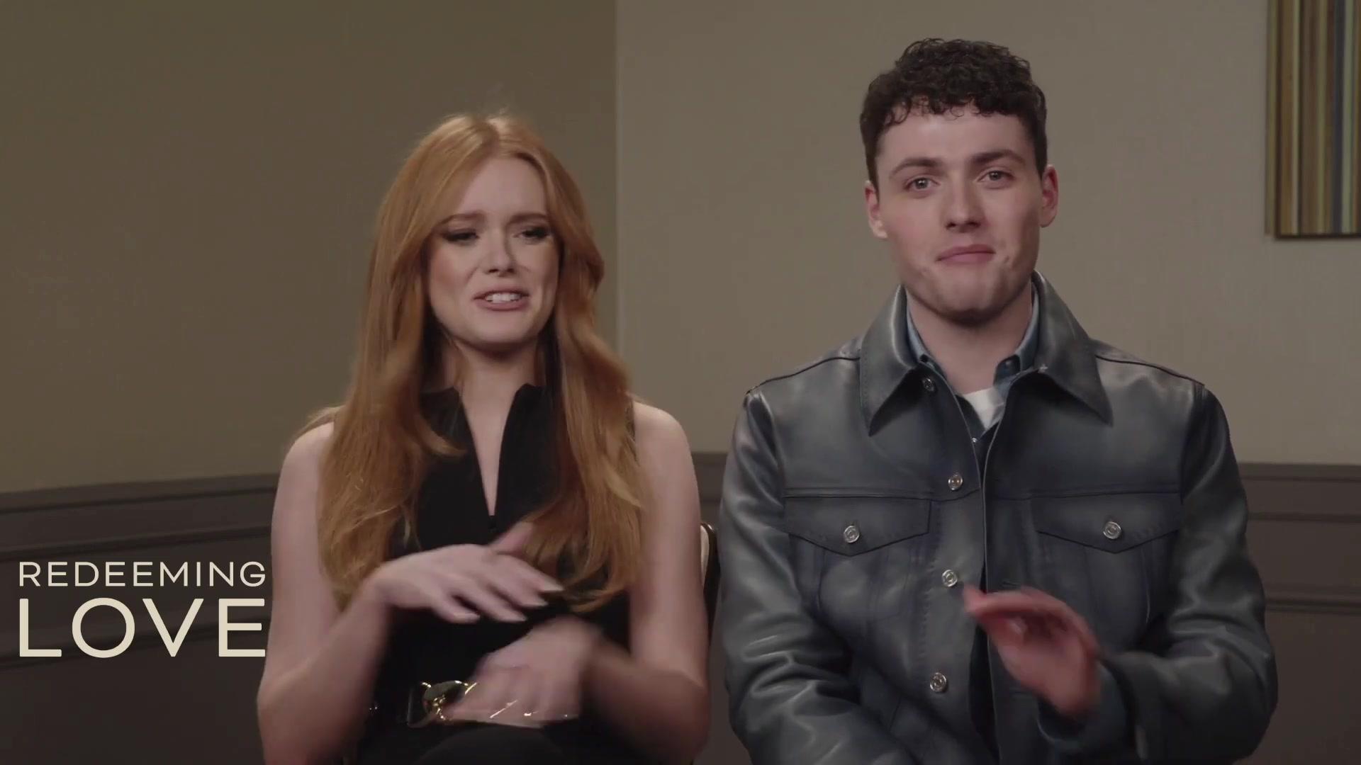 RedeemingLoveCastInterview22_212.jpg