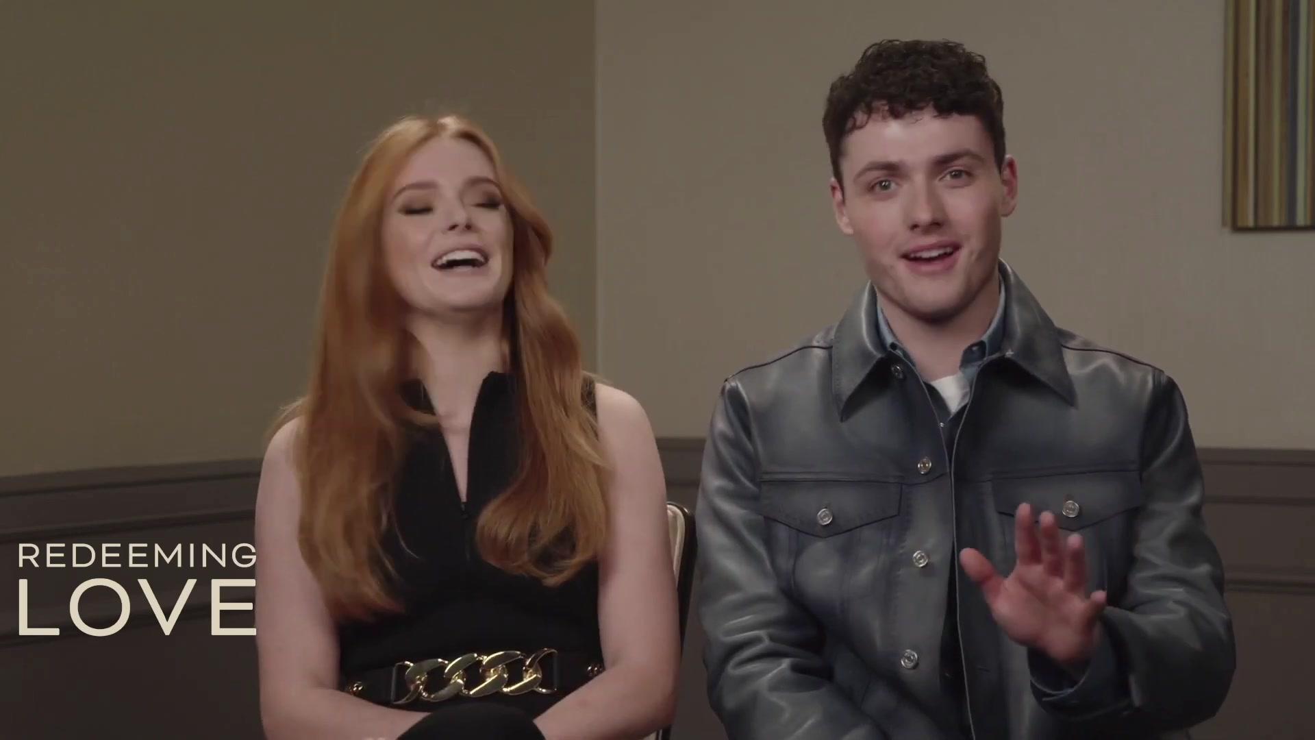 RedeemingLoveCastInterview22_215.jpg