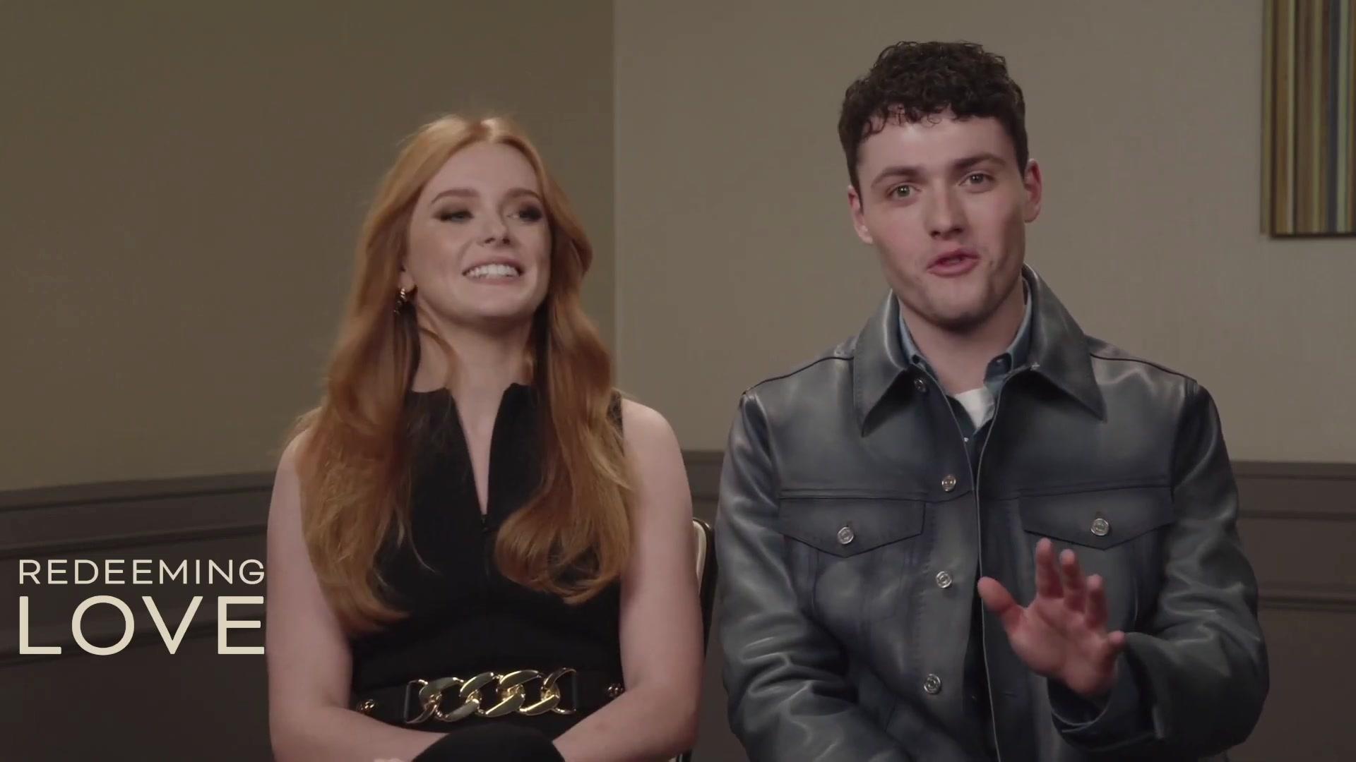 RedeemingLoveCastInterview22_216.jpg