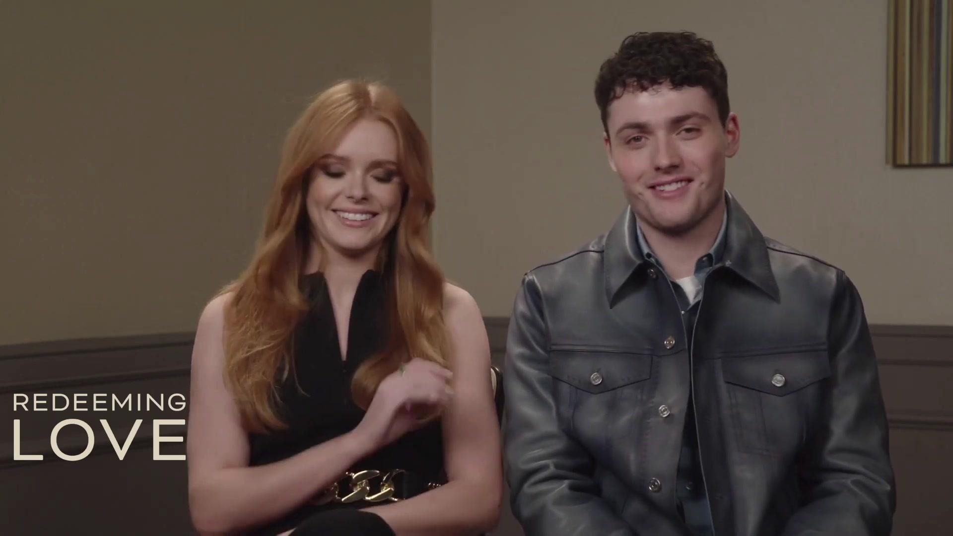 RedeemingLoveCastInterview22_221.jpg