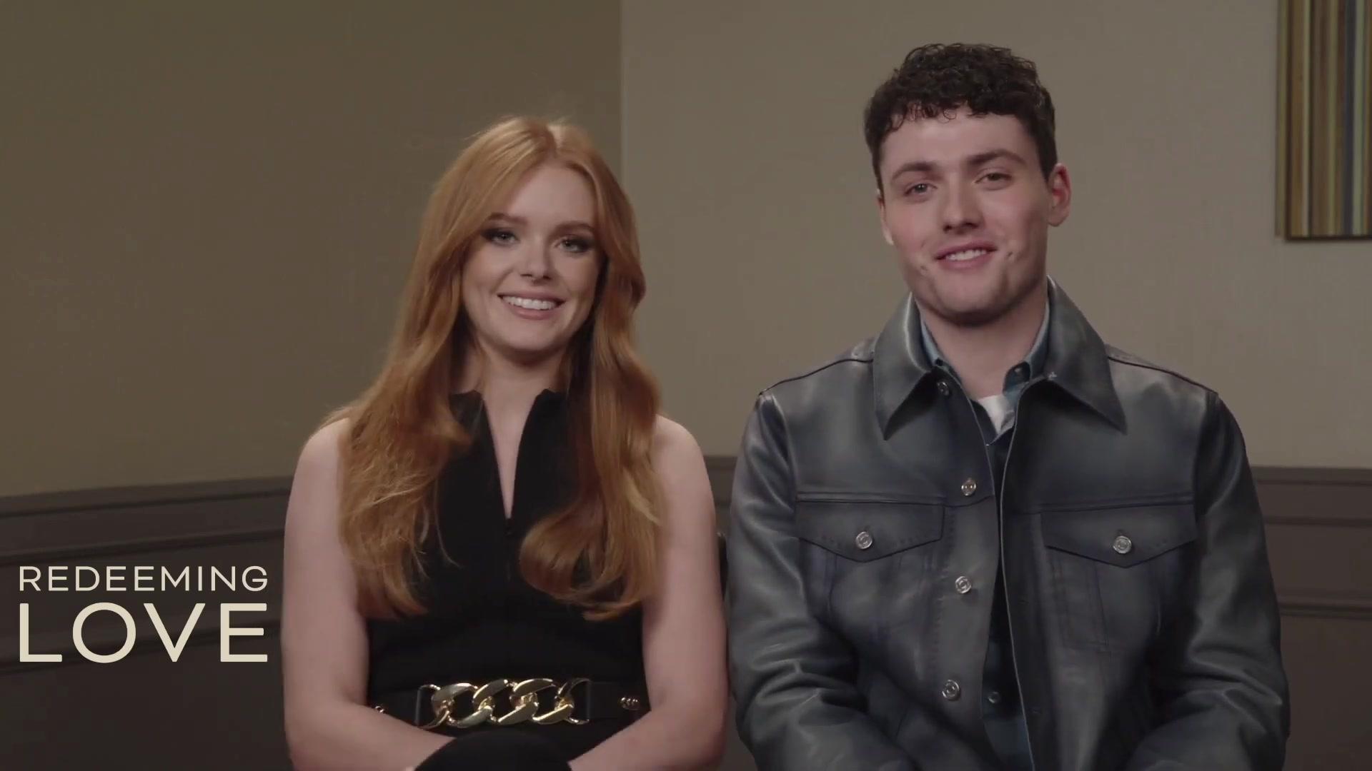 RedeemingLoveCastInterview22_222.jpg