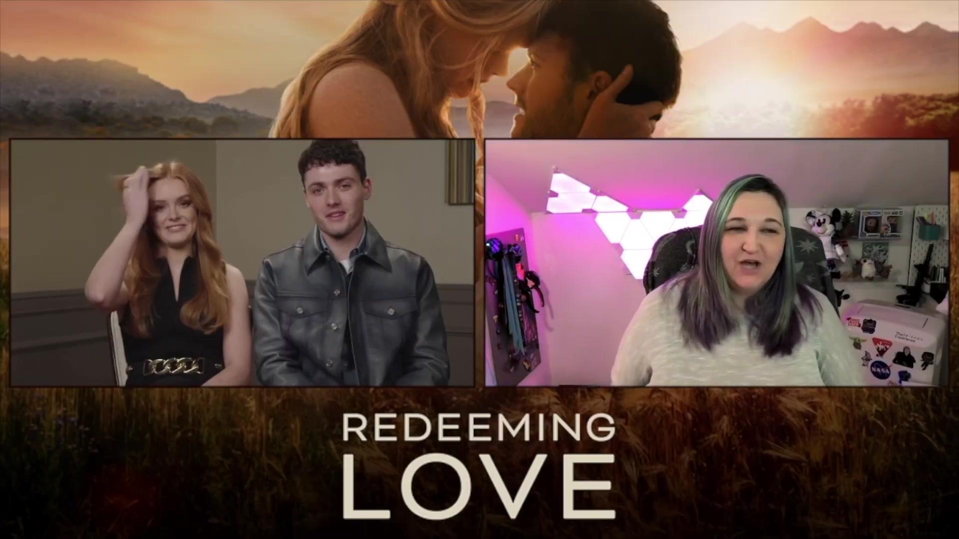 RedeemingLoveCastInterview22_229.jpg