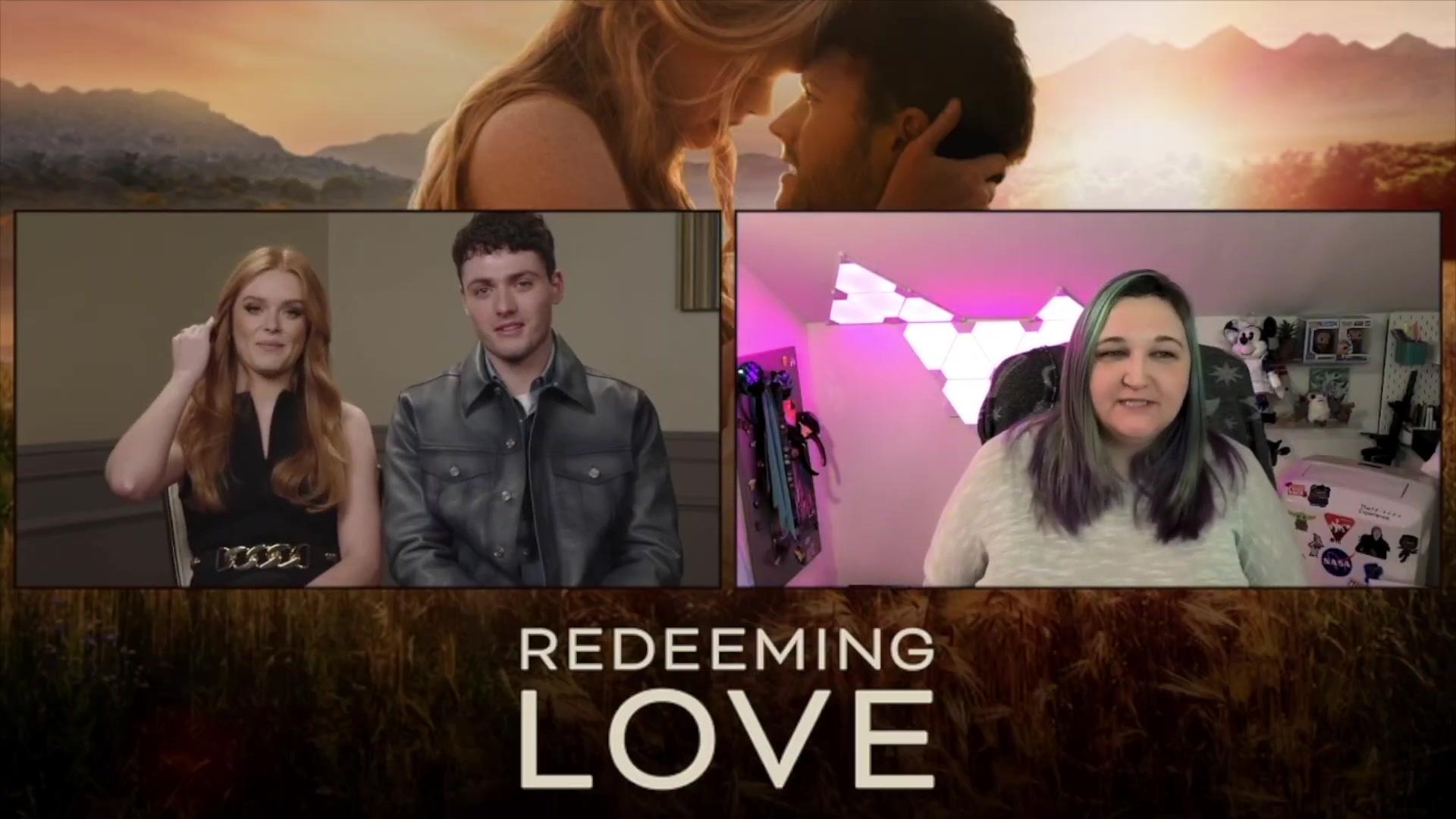 RedeemingLoveCastInterview22_231.jpg