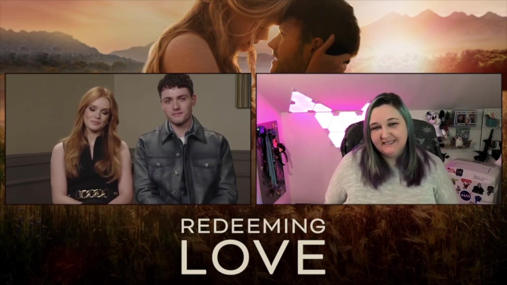 RedeemingLoveCastInterview22_234.jpg