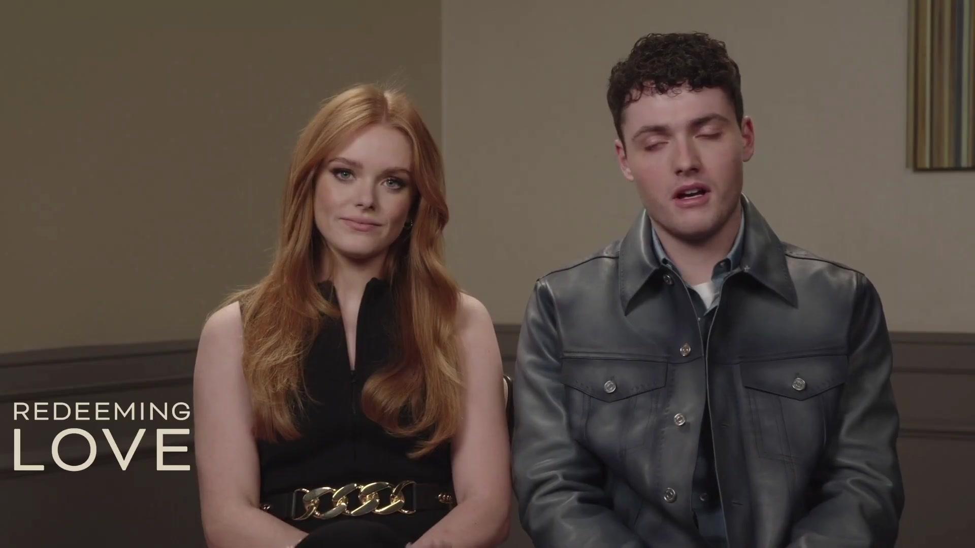 RedeemingLoveCastInterview22_238.jpg