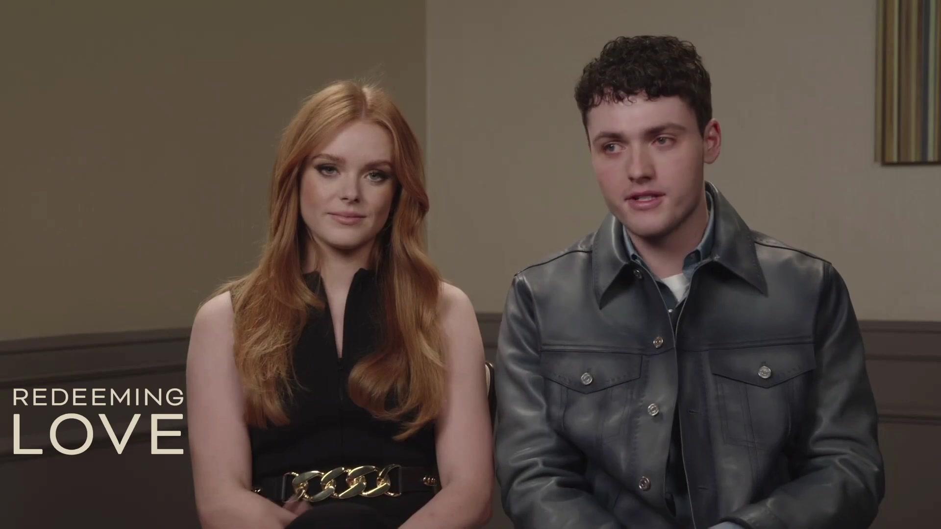 RedeemingLoveCastInterview22_243.jpg