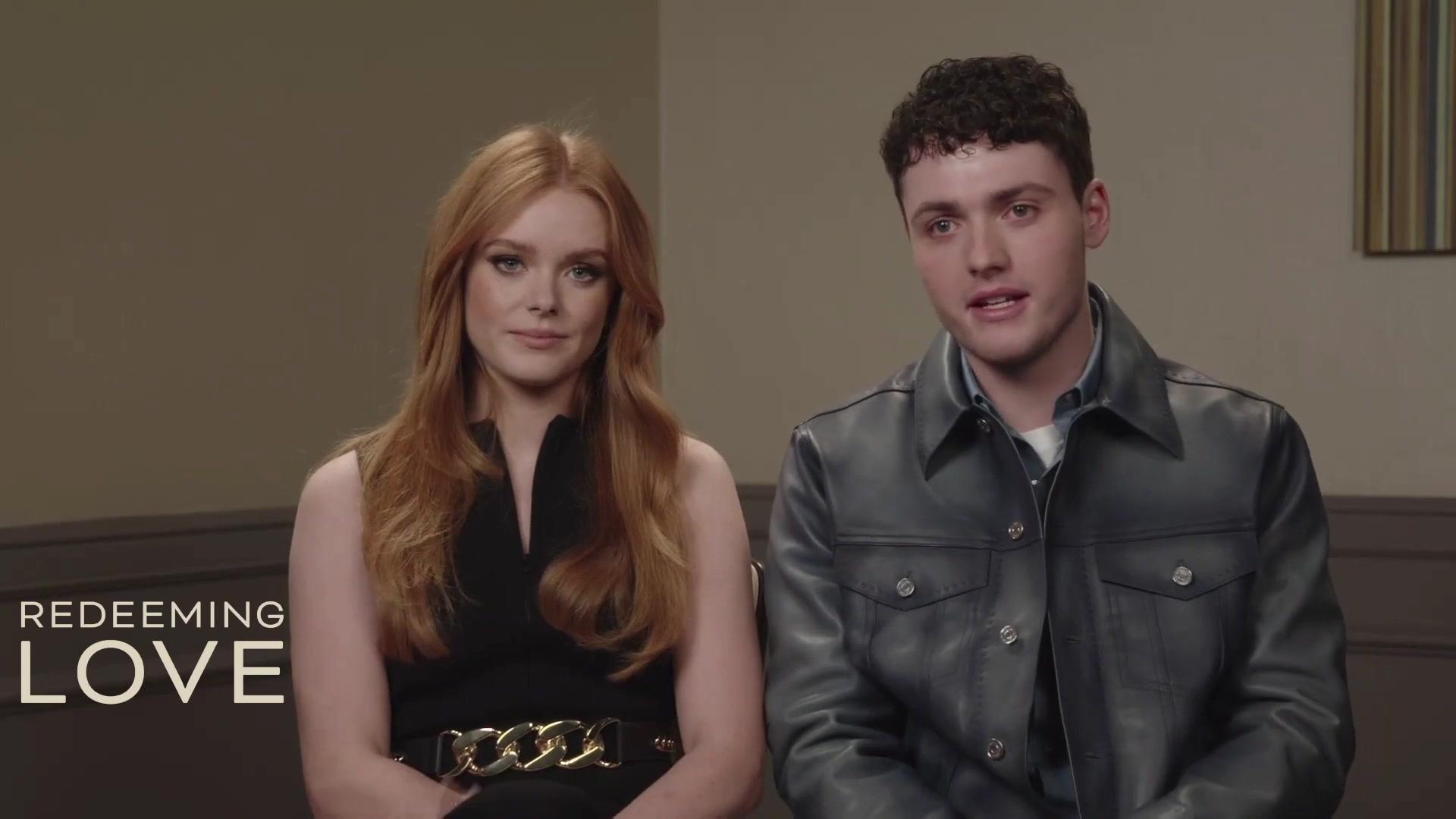 RedeemingLoveCastInterview22_244.jpg