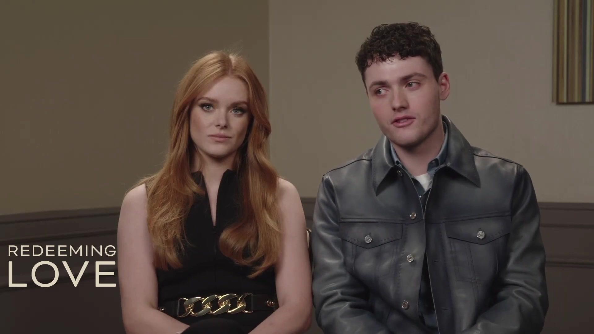 RedeemingLoveCastInterview22_245.jpg