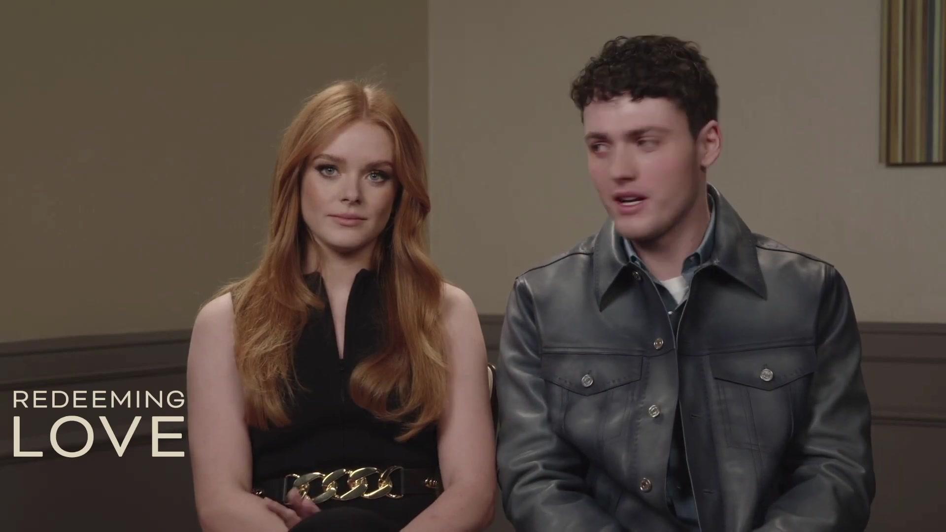RedeemingLoveCastInterview22_247.jpg