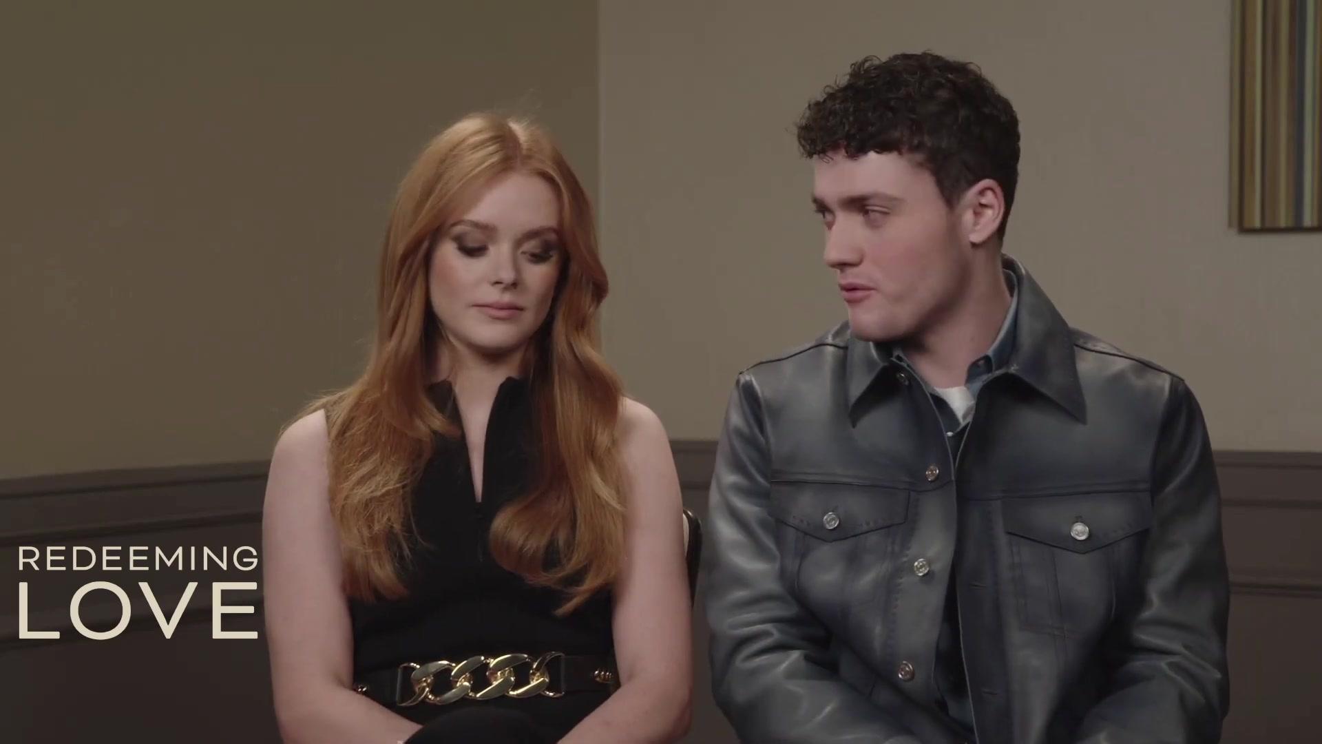RedeemingLoveCastInterview22_248.jpg