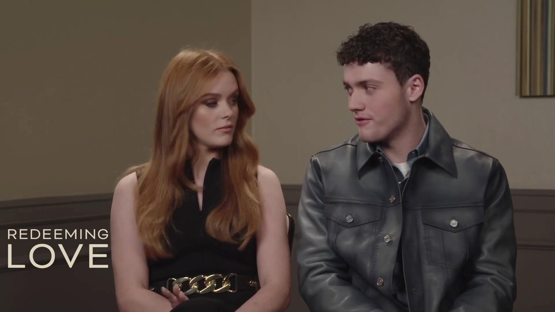 RedeemingLoveCastInterview22_249.jpg
