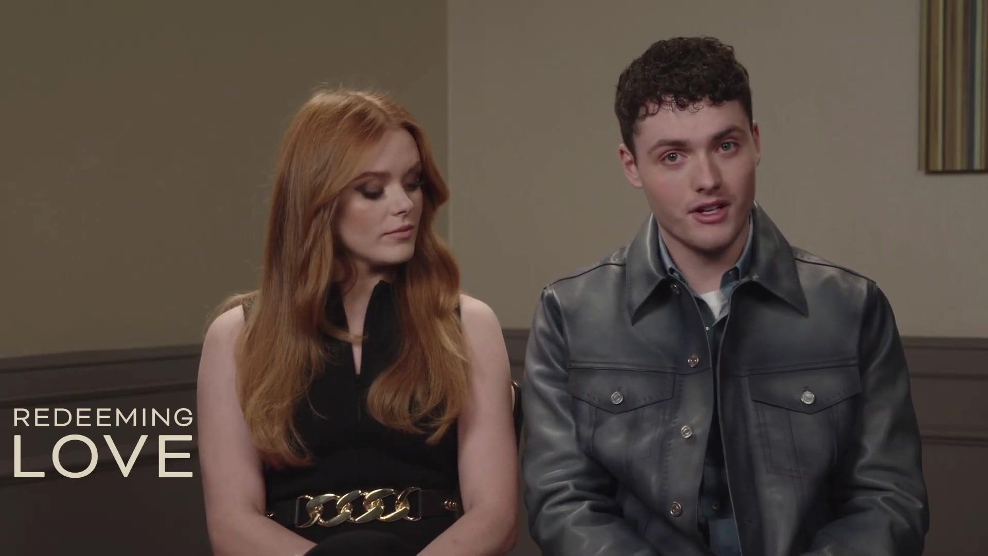 RedeemingLoveCastInterview22_256.jpg