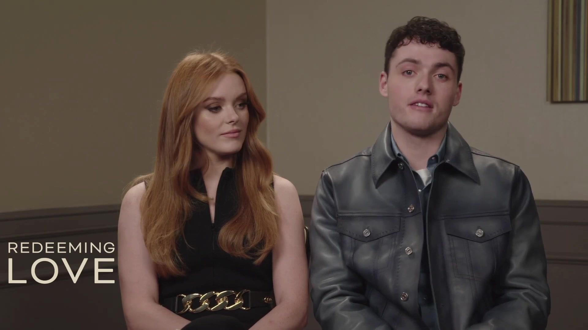 RedeemingLoveCastInterview22_259.jpg