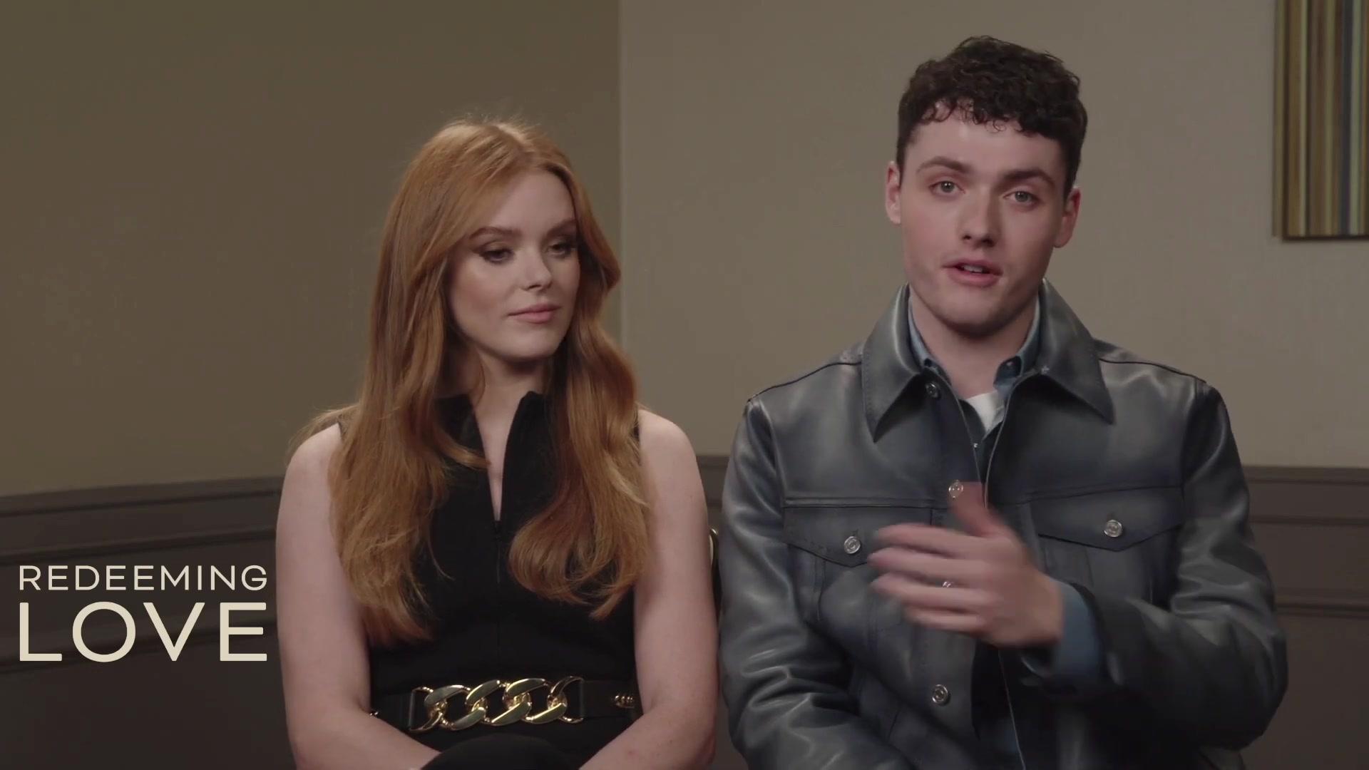 RedeemingLoveCastInterview22_261.jpg