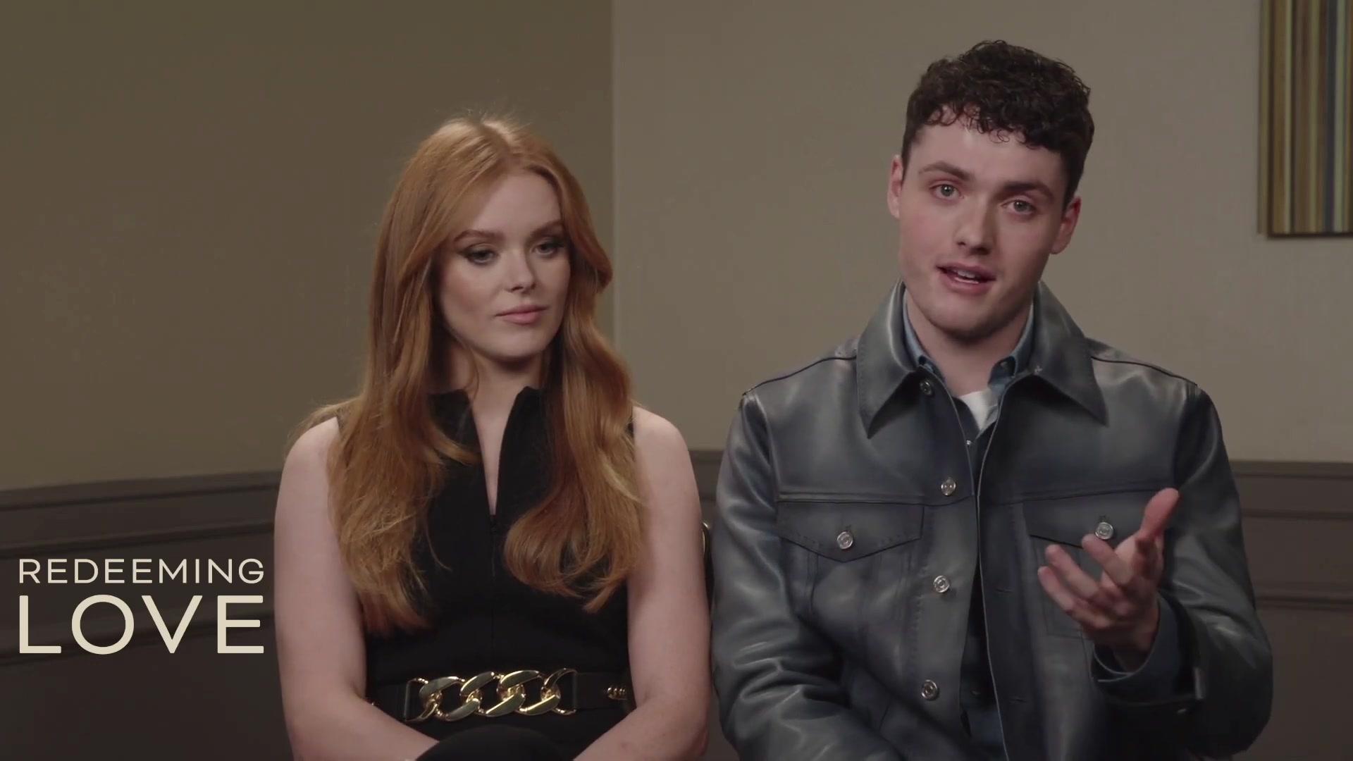 RedeemingLoveCastInterview22_264.jpg