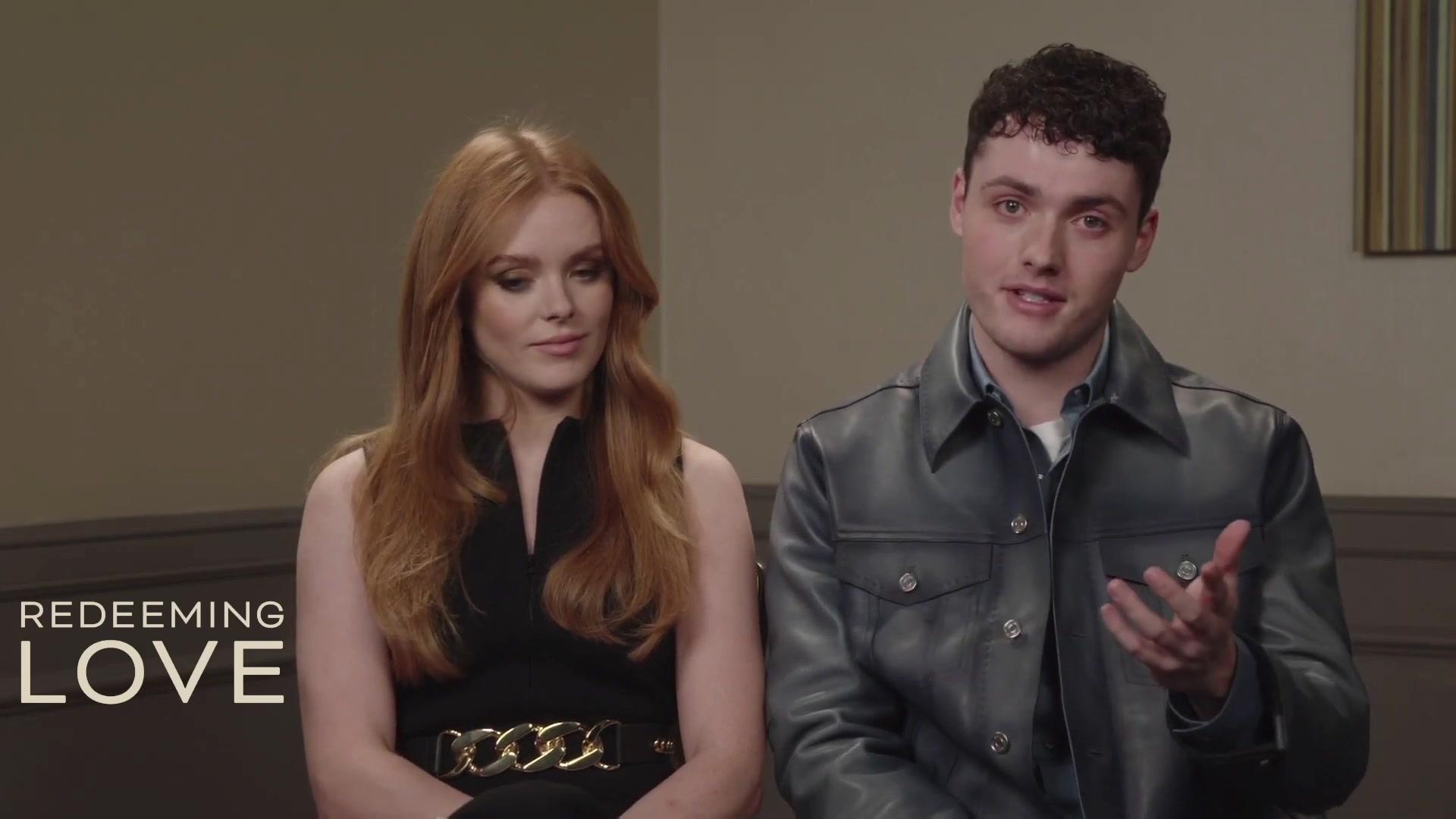 RedeemingLoveCastInterview22_265.jpg