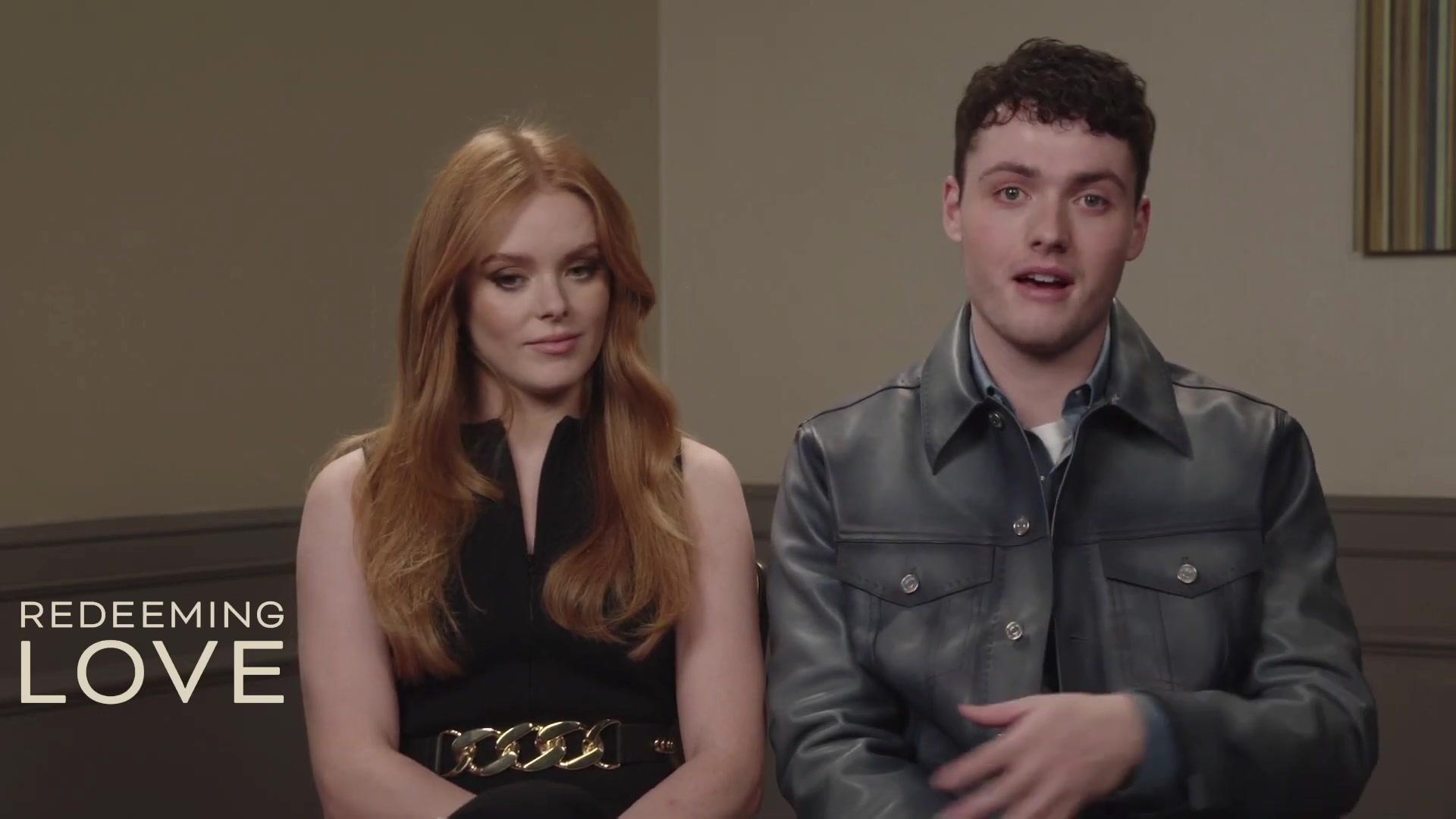 RedeemingLoveCastInterview22_266.jpg