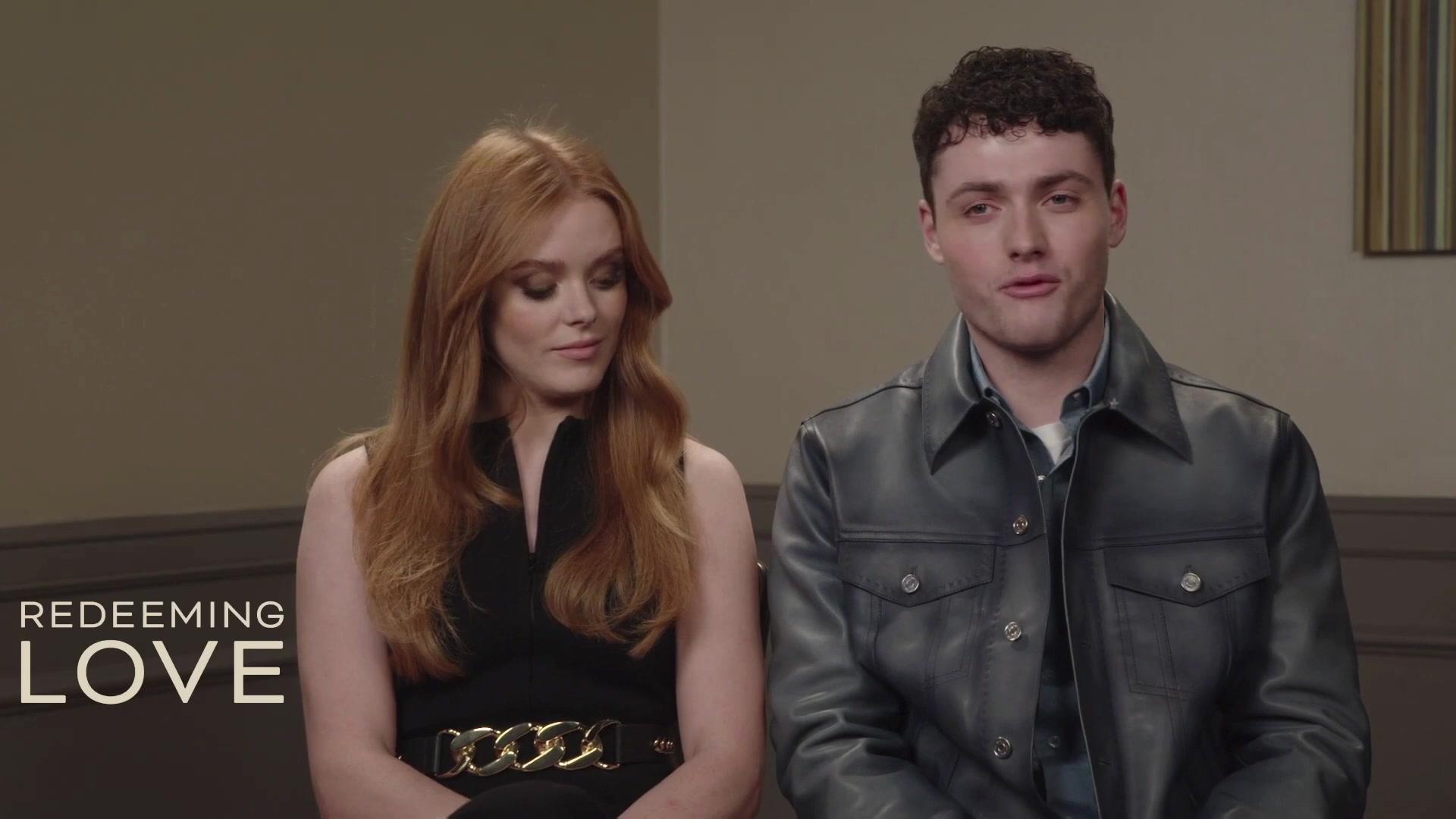 RedeemingLoveCastInterview22_275.jpg