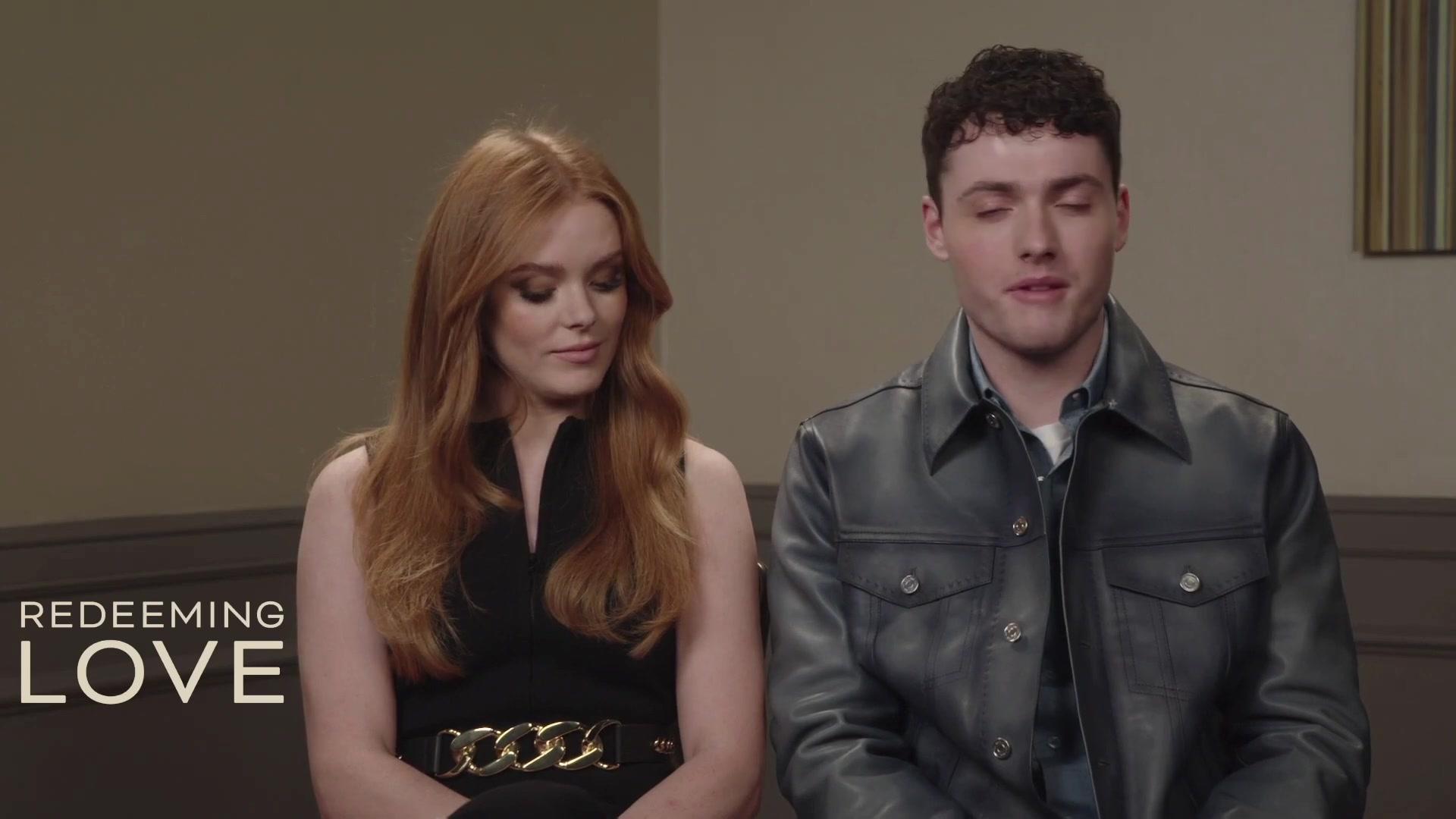 RedeemingLoveCastInterview22_276.jpg