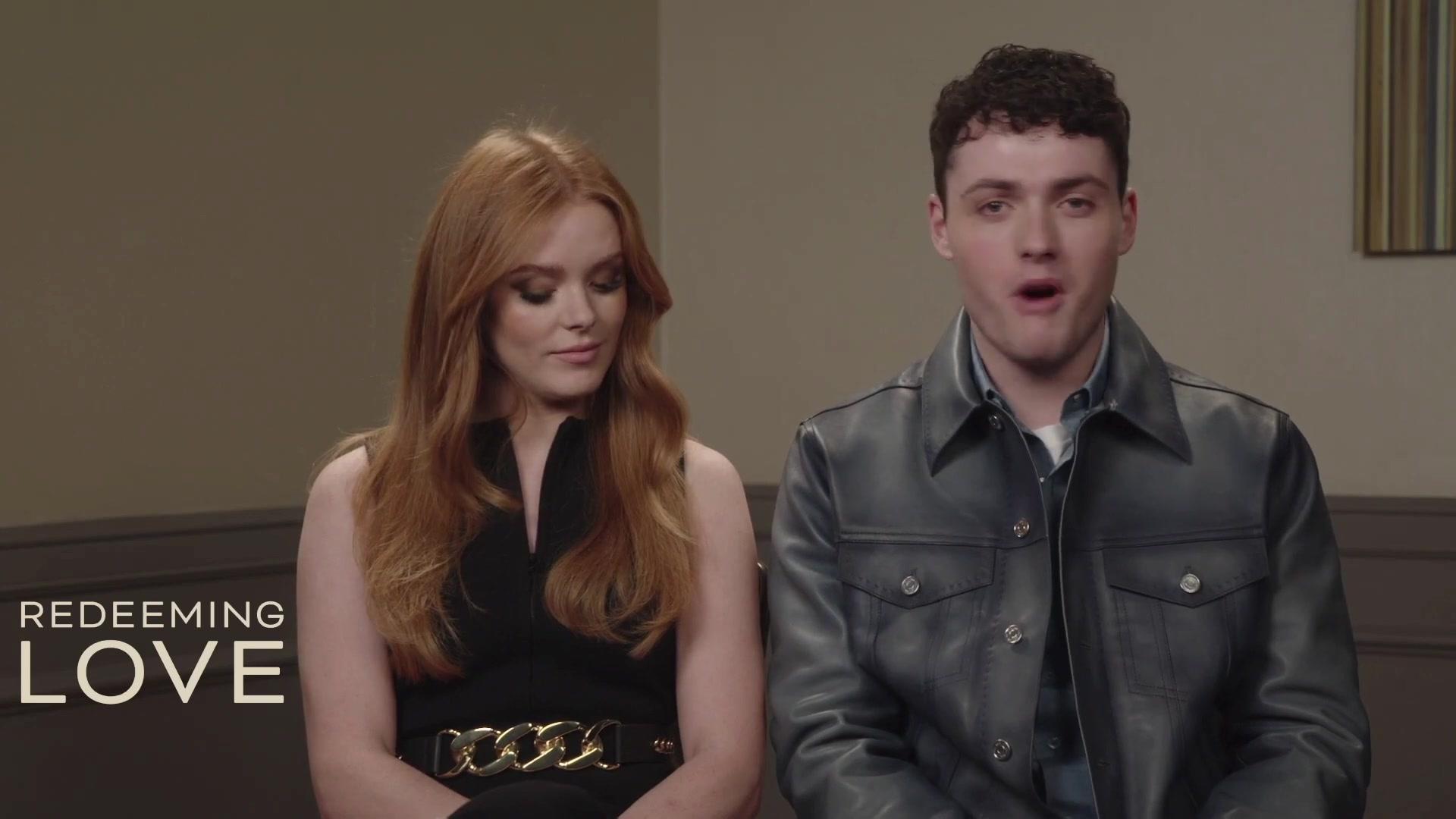 RedeemingLoveCastInterview22_277.jpg