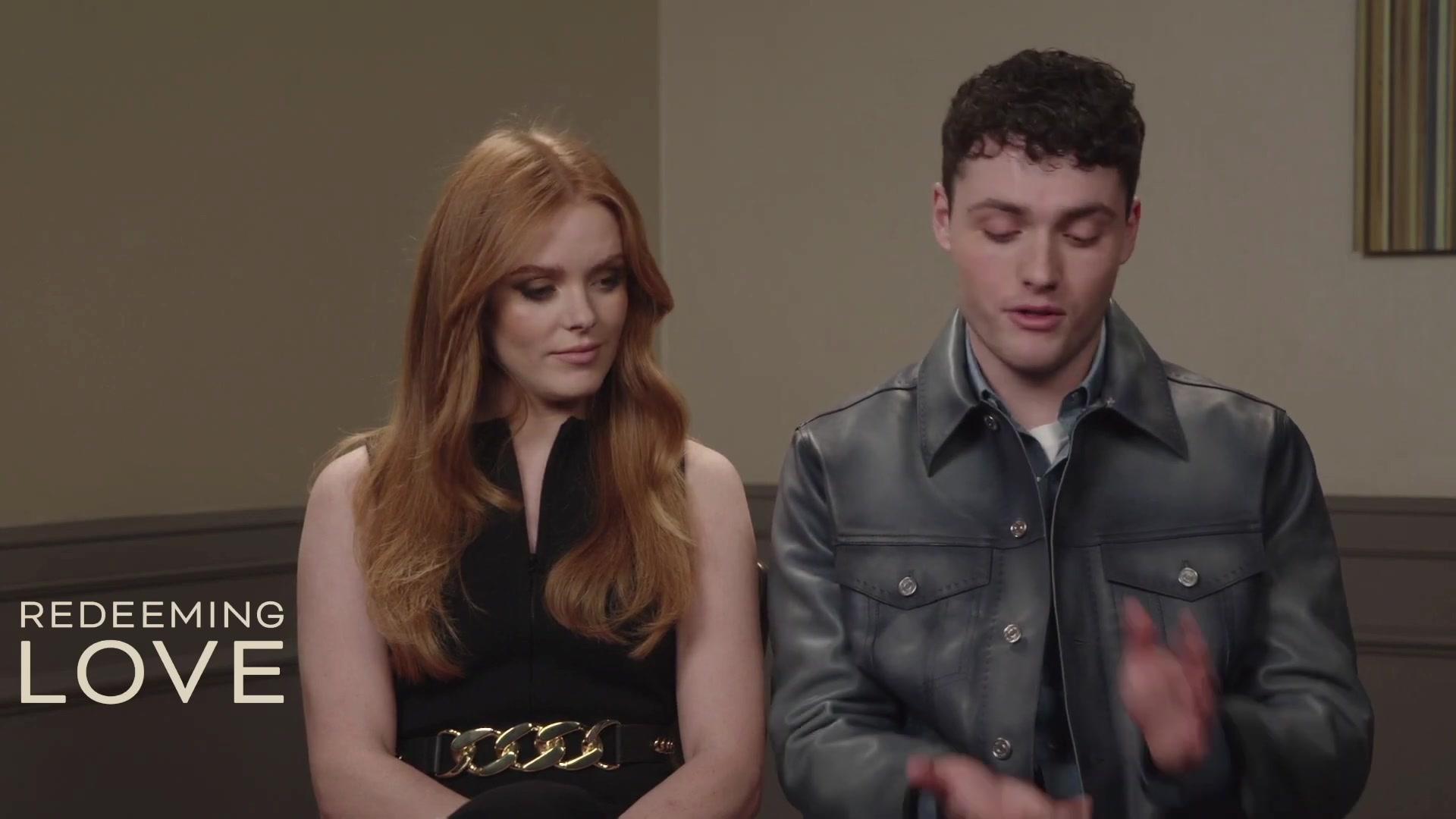 RedeemingLoveCastInterview22_281.jpg