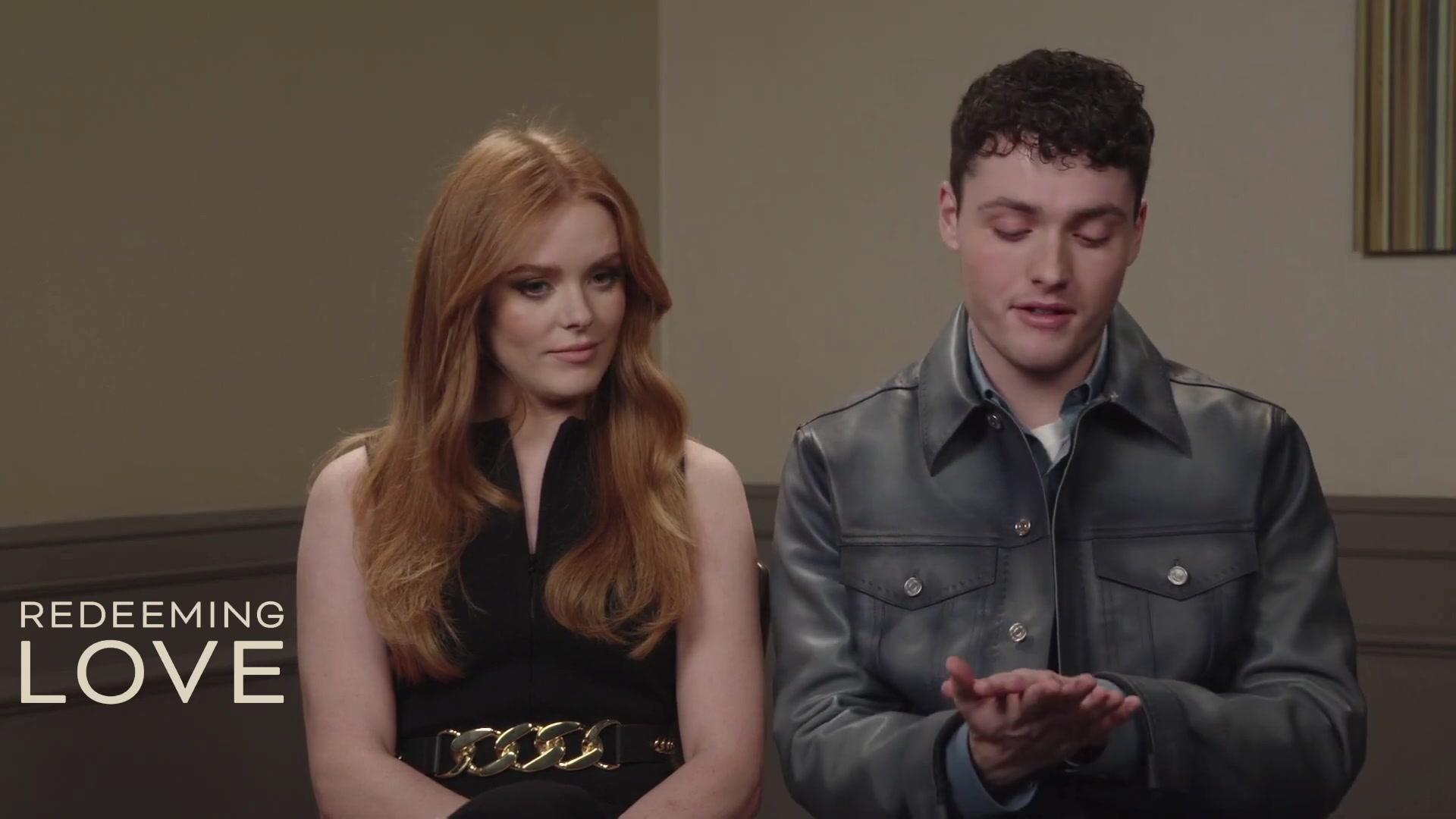 RedeemingLoveCastInterview22_283.jpg