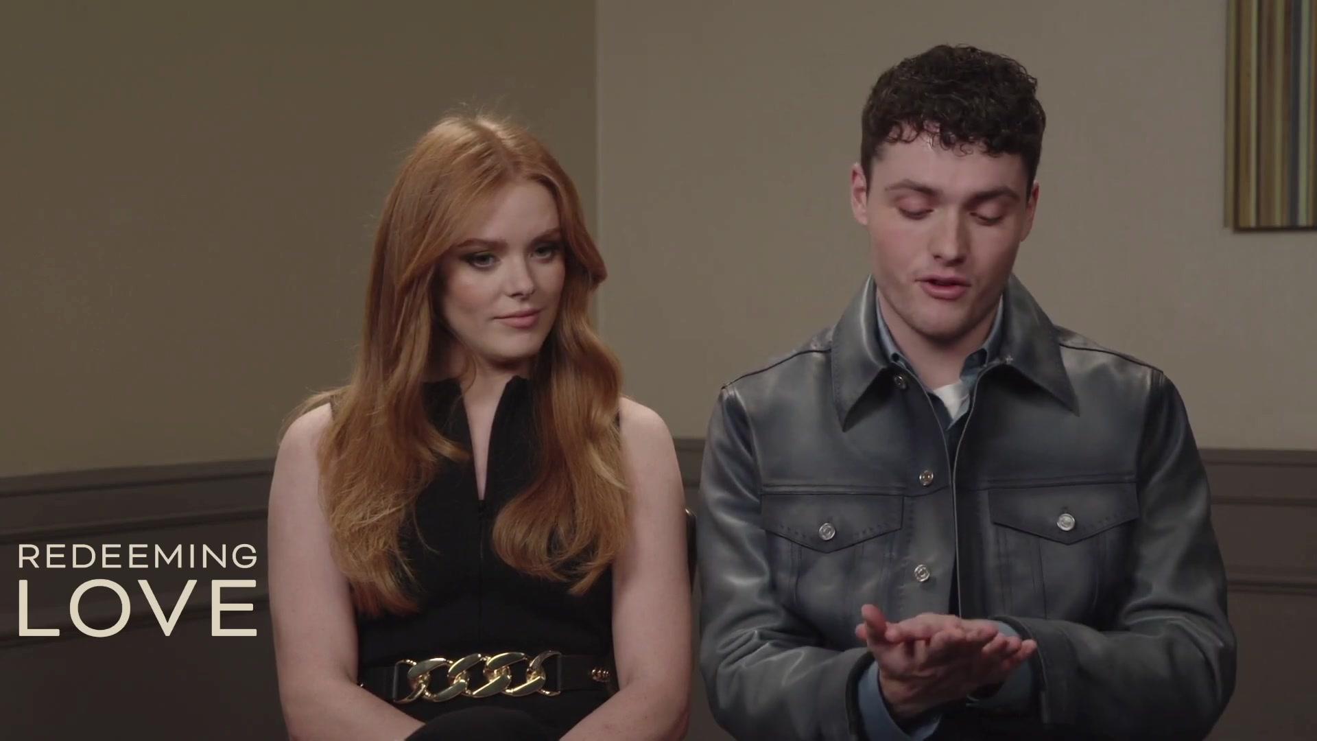 RedeemingLoveCastInterview22_284.jpg
