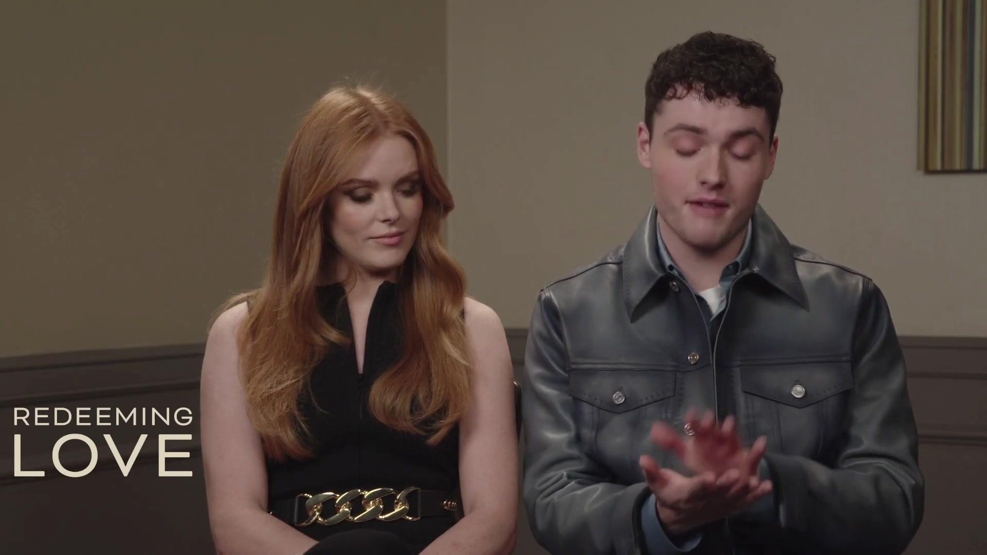 RedeemingLoveCastInterview22_285.jpg