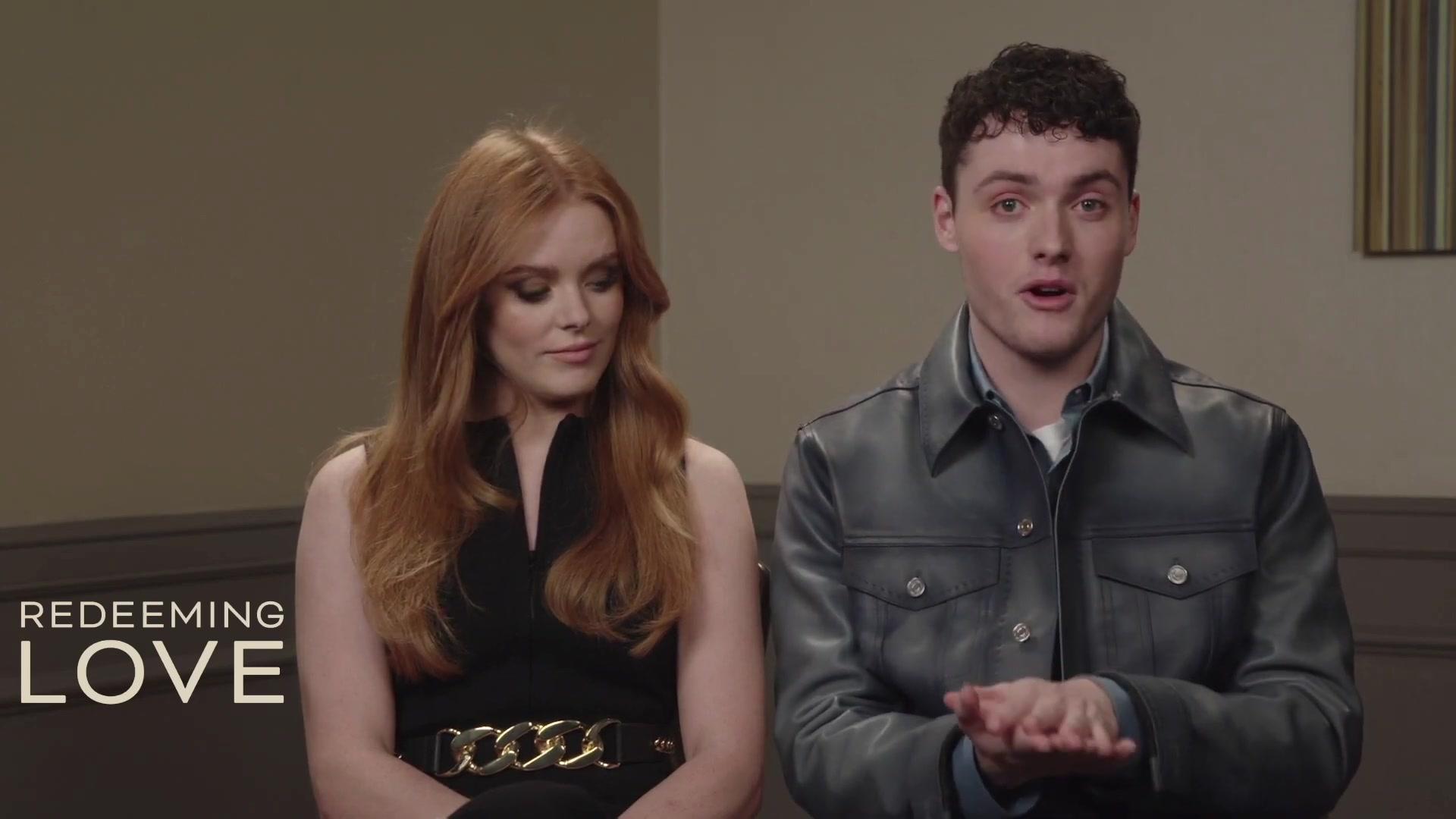 RedeemingLoveCastInterview22_288.jpg
