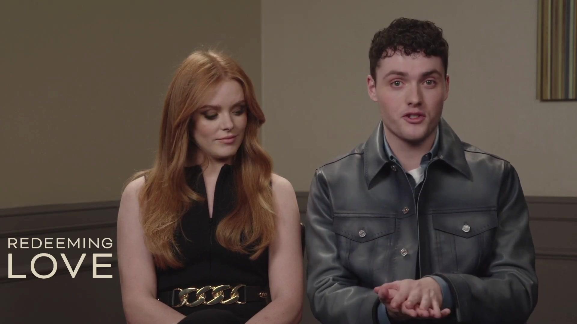 RedeemingLoveCastInterview22_289.jpg