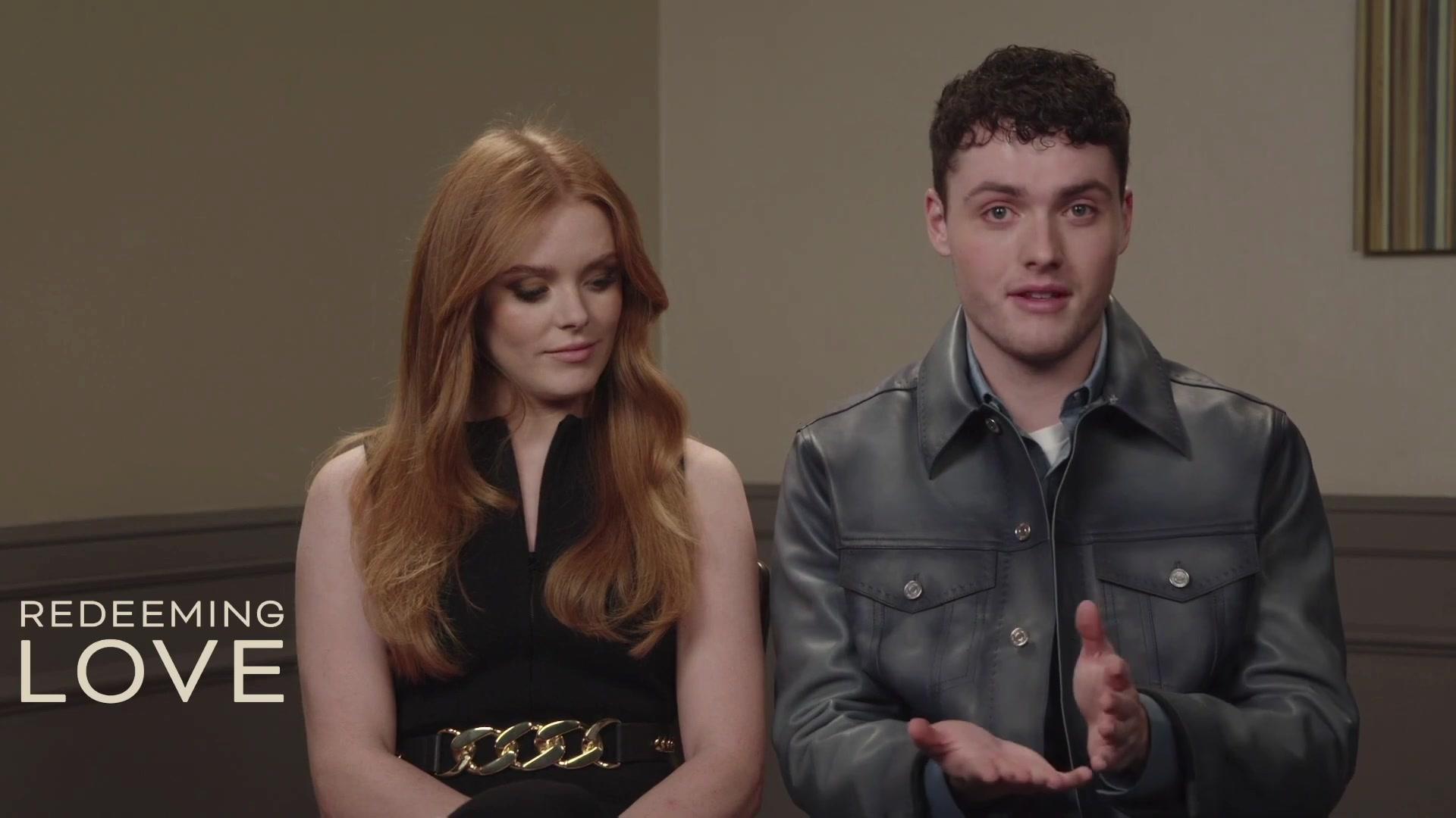 RedeemingLoveCastInterview22_291.jpg
