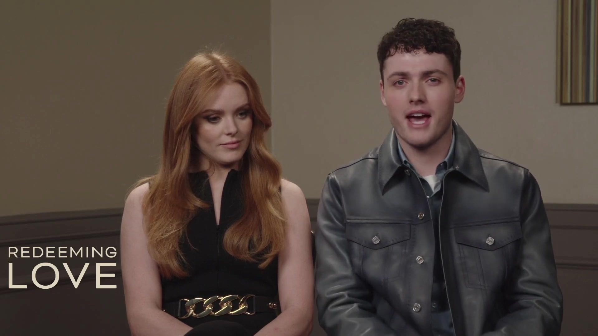 RedeemingLoveCastInterview22_298.jpg