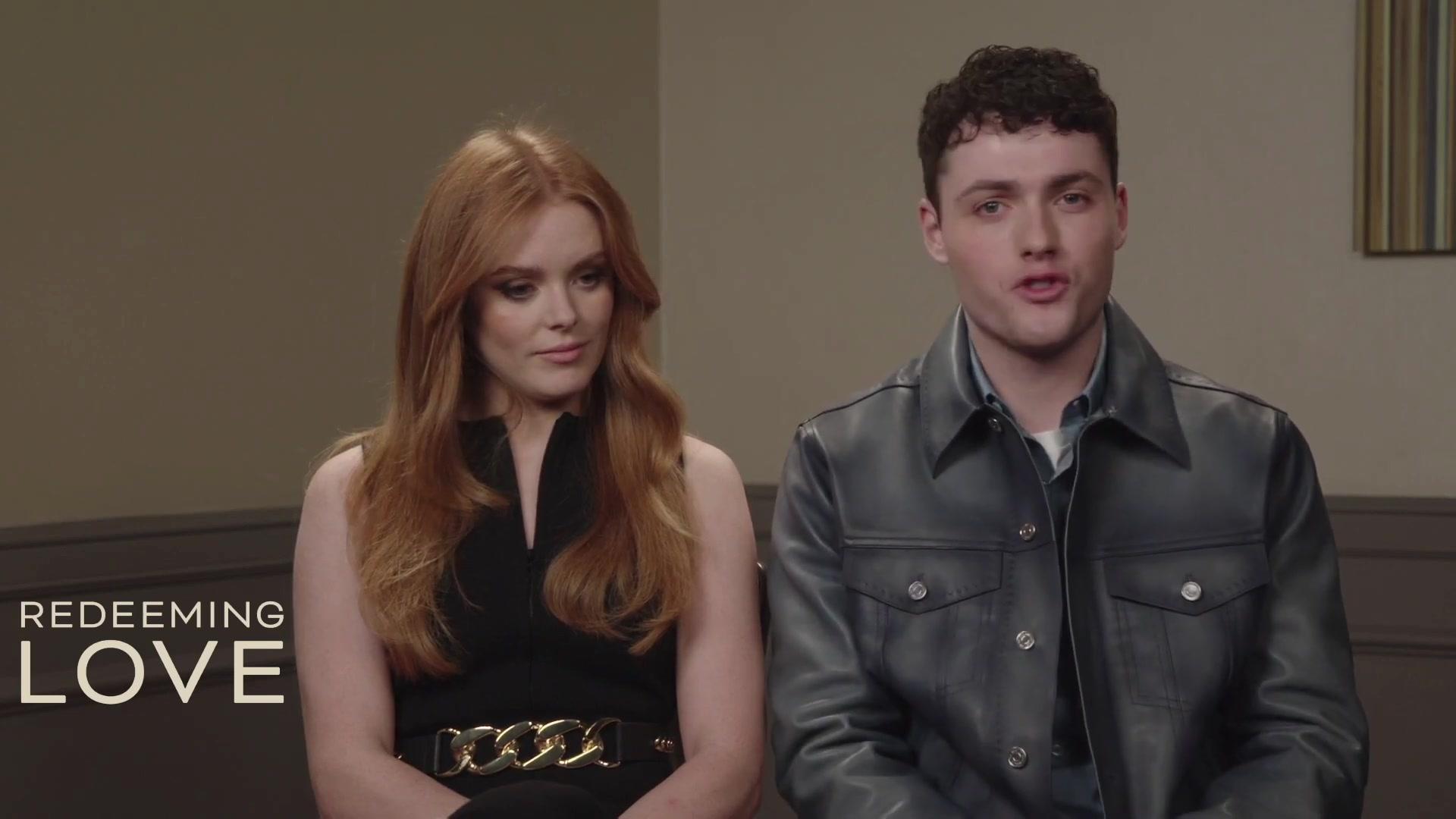 RedeemingLoveCastInterview22_299.jpg