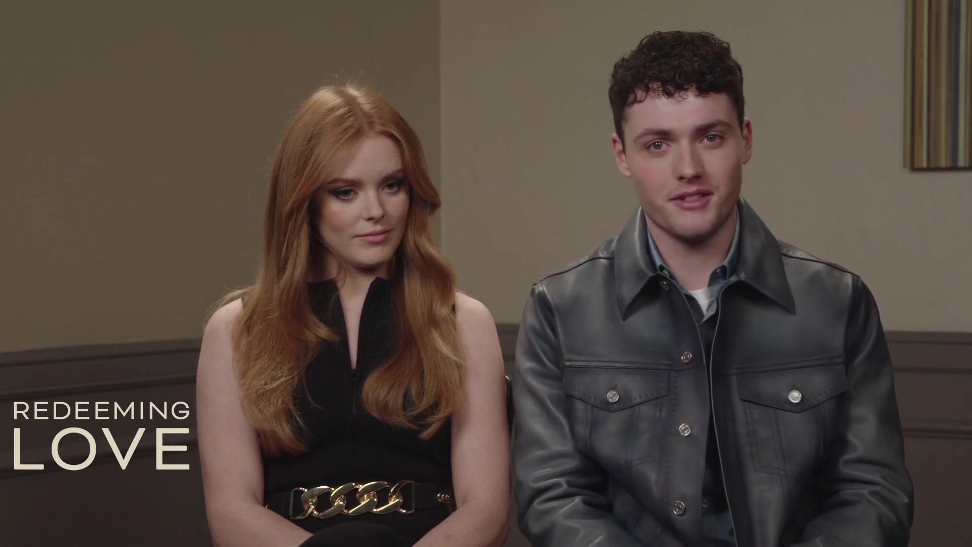 RedeemingLoveCastInterview22_305.jpg