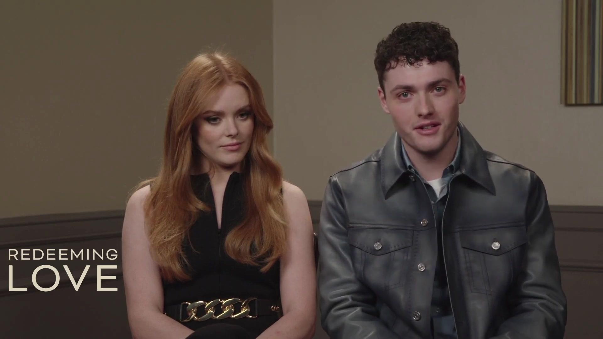 RedeemingLoveCastInterview22_306.jpg