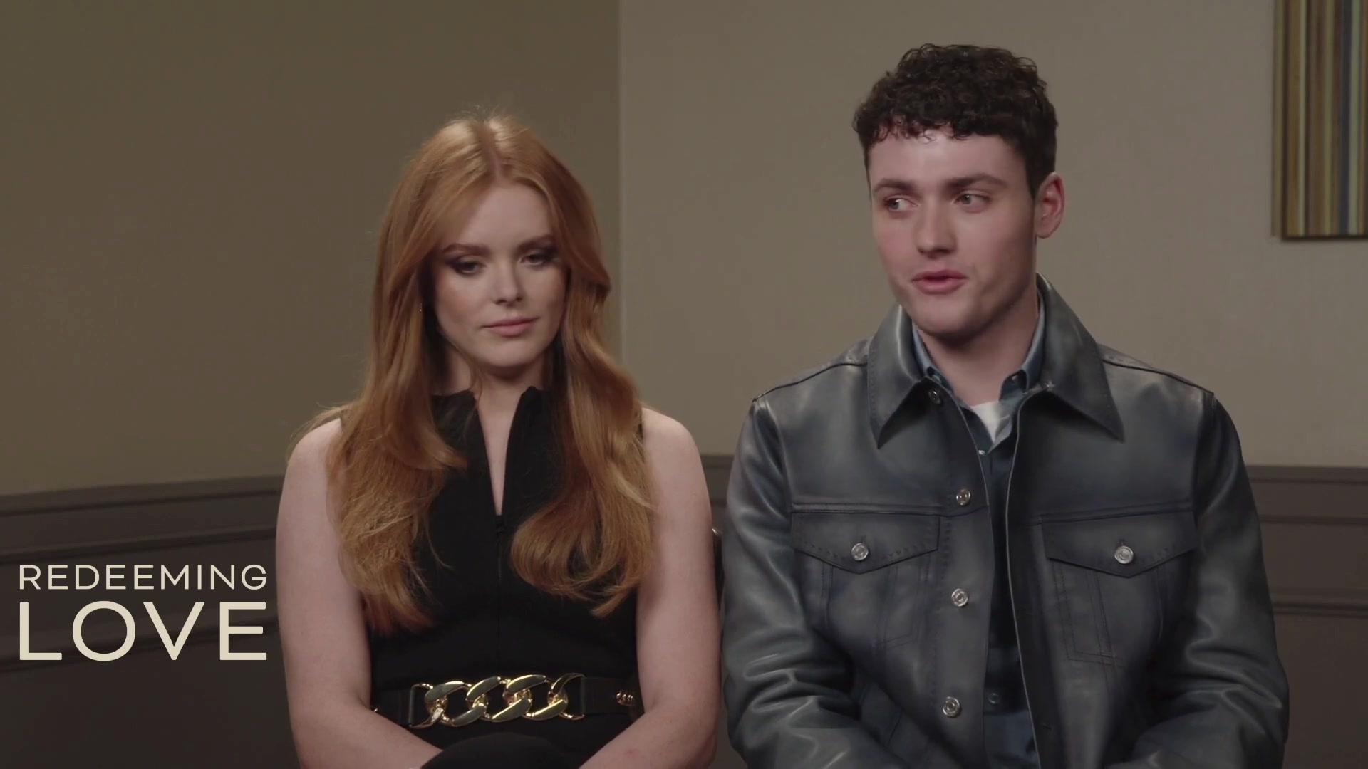 RedeemingLoveCastInterview22_311.jpg
