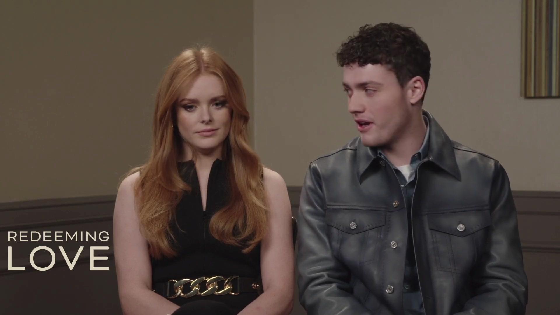 RedeemingLoveCastInterview22_313.jpg
