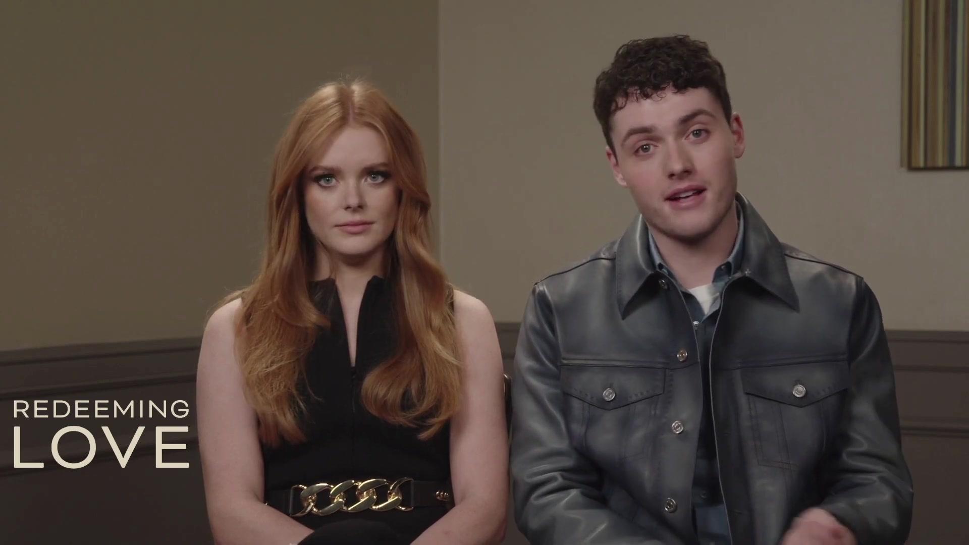 RedeemingLoveCastInterview22_319.jpg