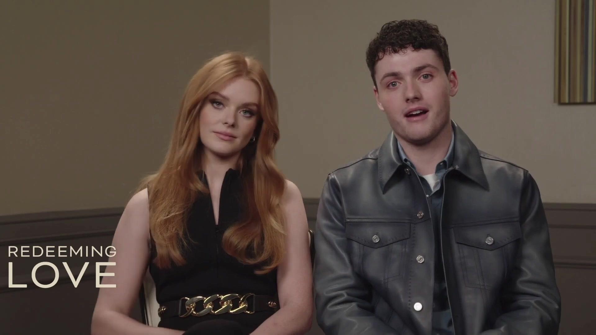 RedeemingLoveCastInterview22_323.jpg