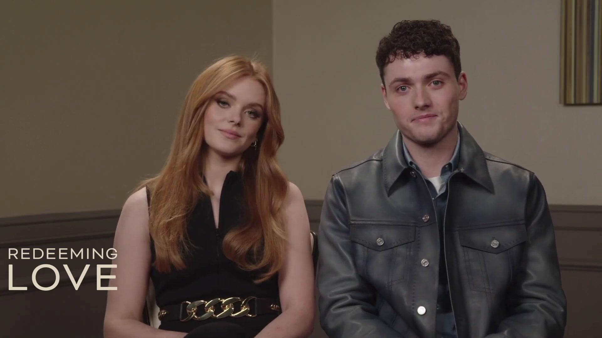RedeemingLoveCastInterview22_326.jpg