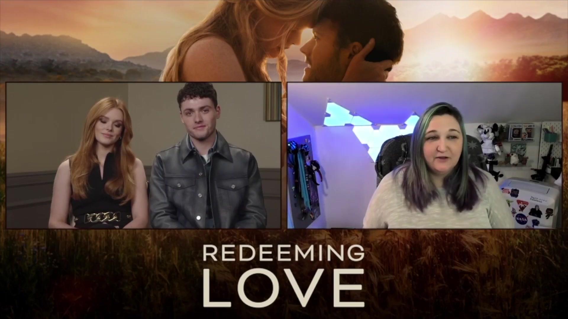 RedeemingLoveCastInterview22_329.jpg