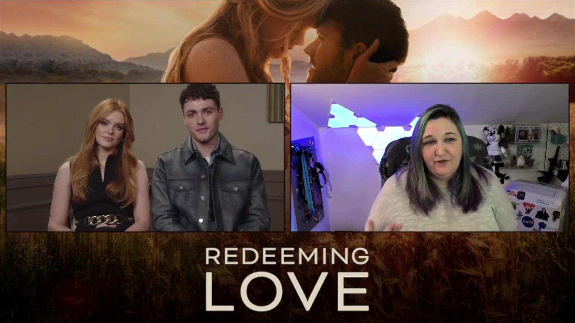 RedeemingLoveCastInterview22_334.jpg