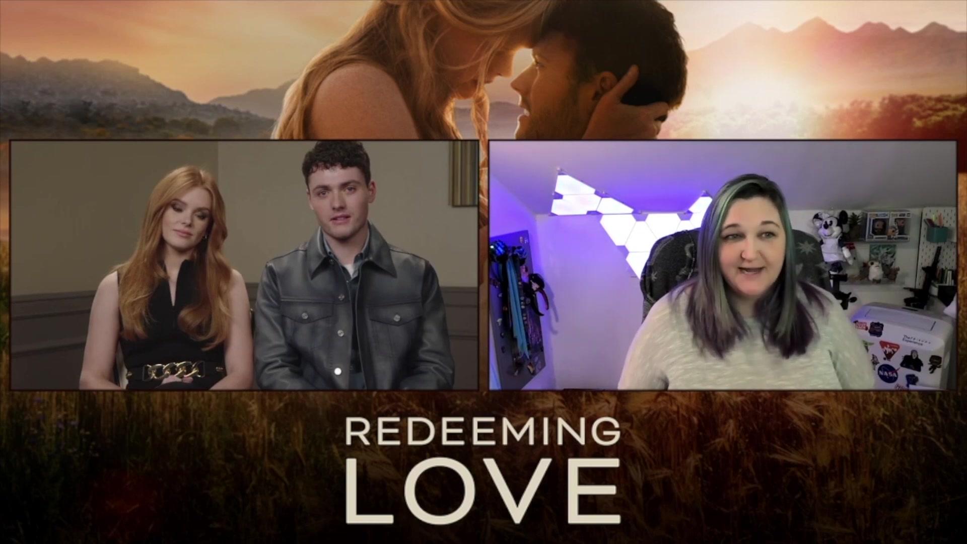 RedeemingLoveCastInterview22_341.jpg