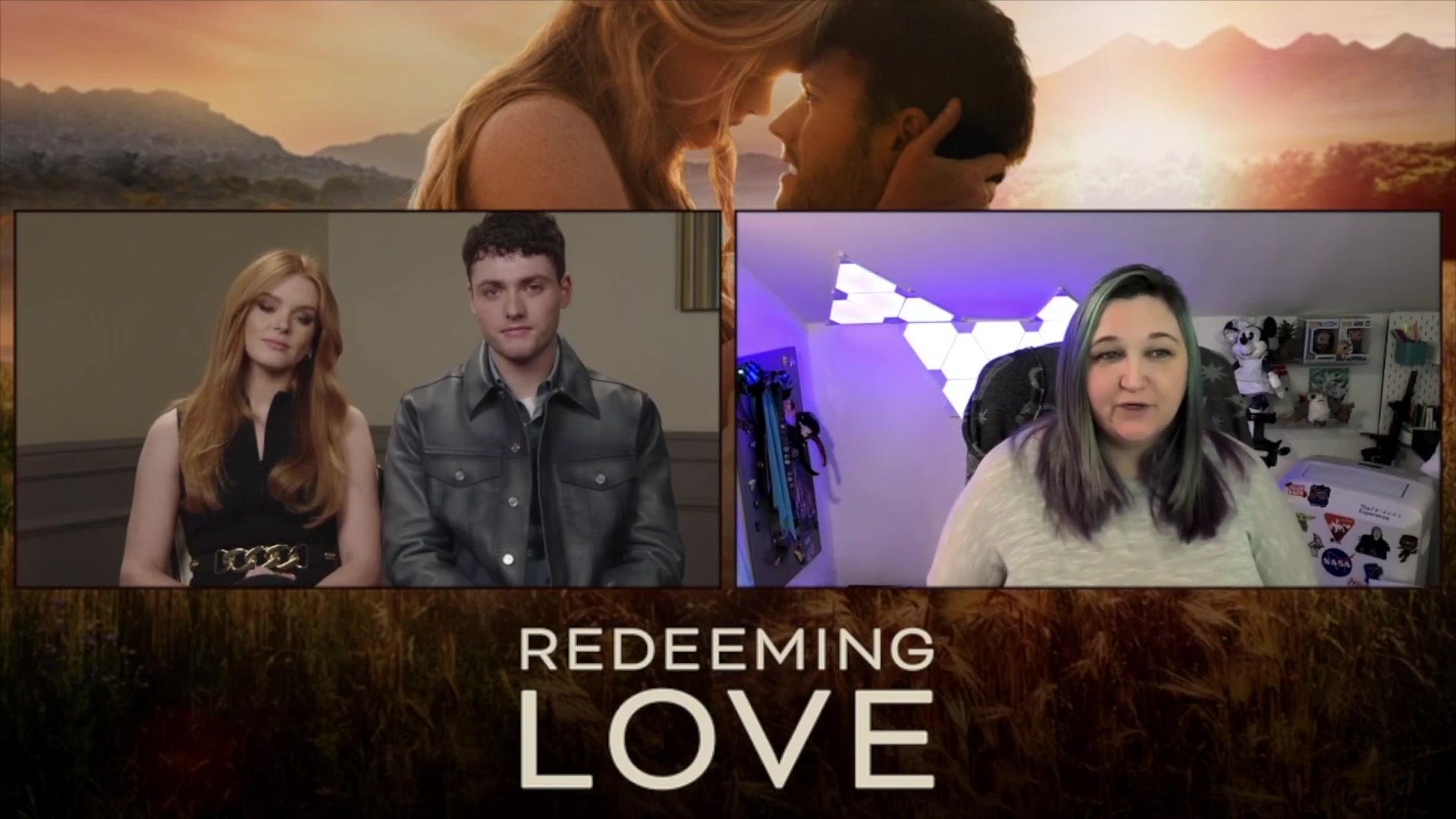 RedeemingLoveCastInterview22_343.jpg