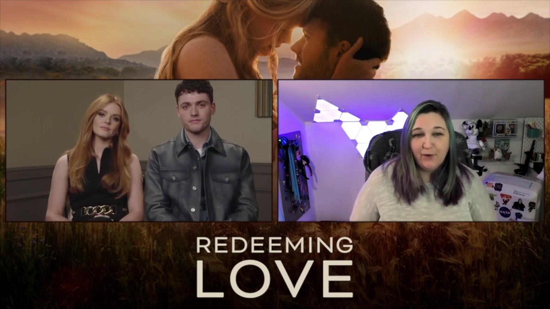 RedeemingLoveCastInterview22_344.jpg