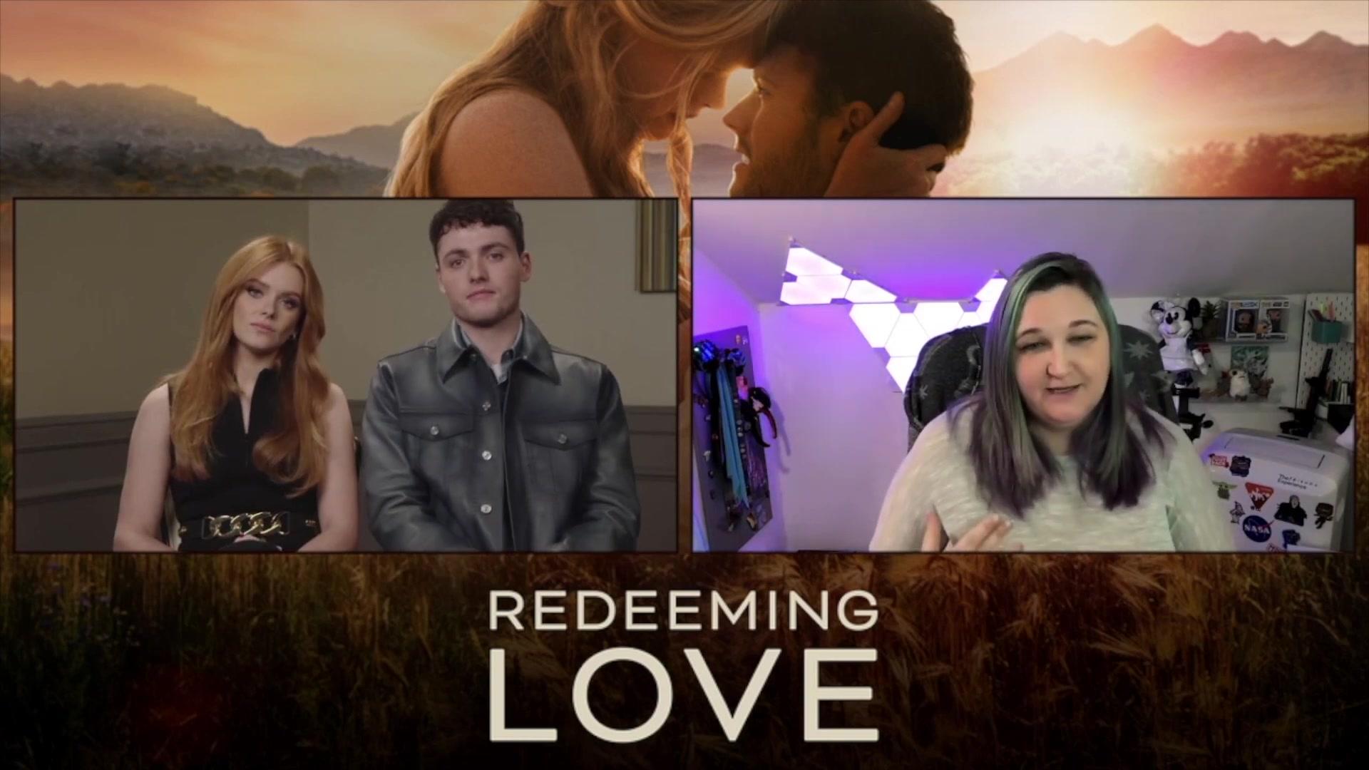 RedeemingLoveCastInterview22_346.jpg
