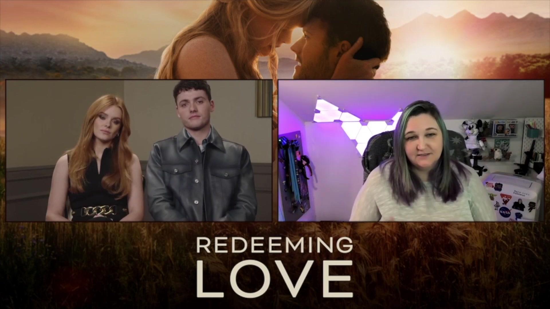 RedeemingLoveCastInterview22_348.jpg